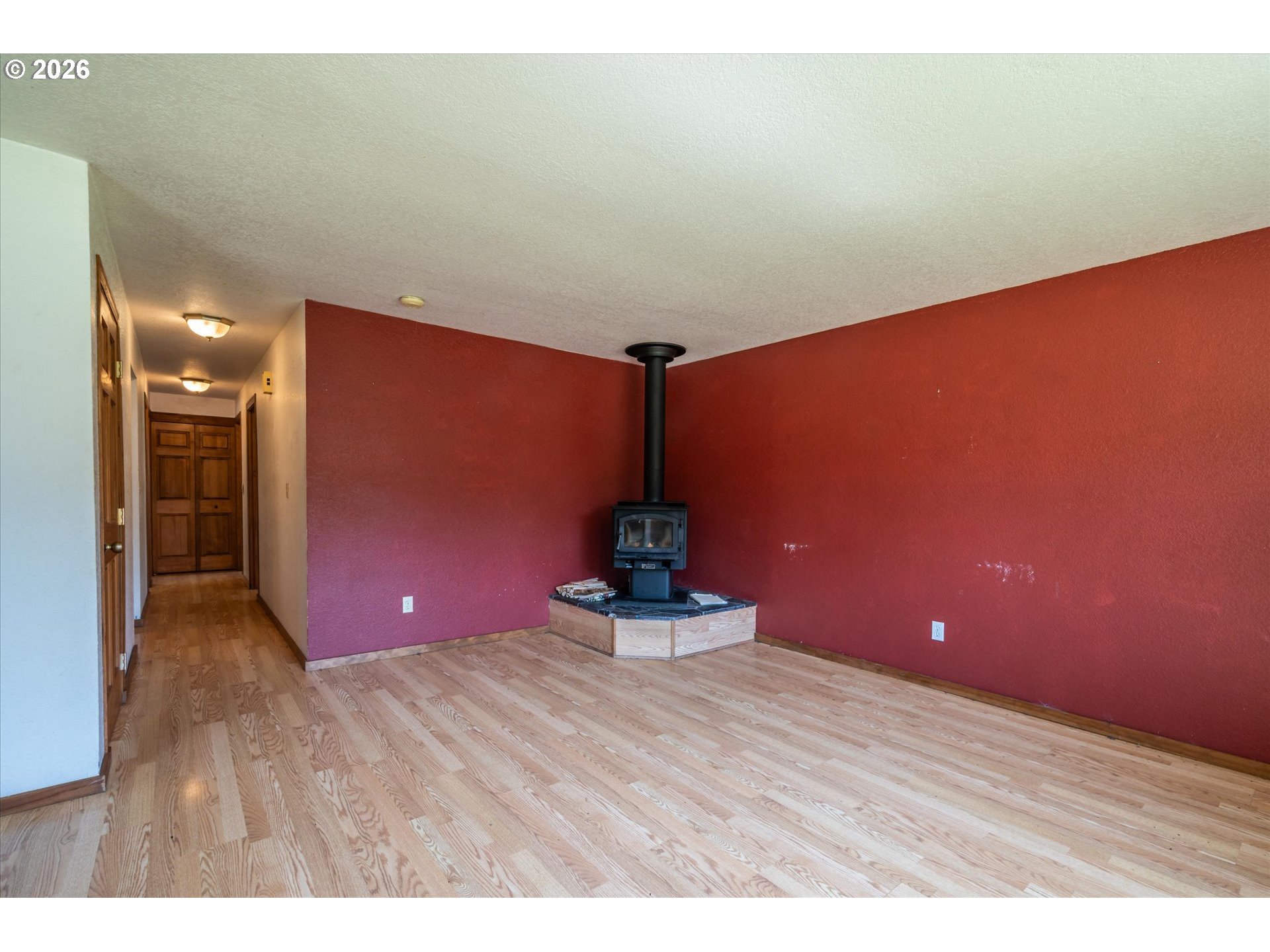 1135 1st St Ne Property Photo 22