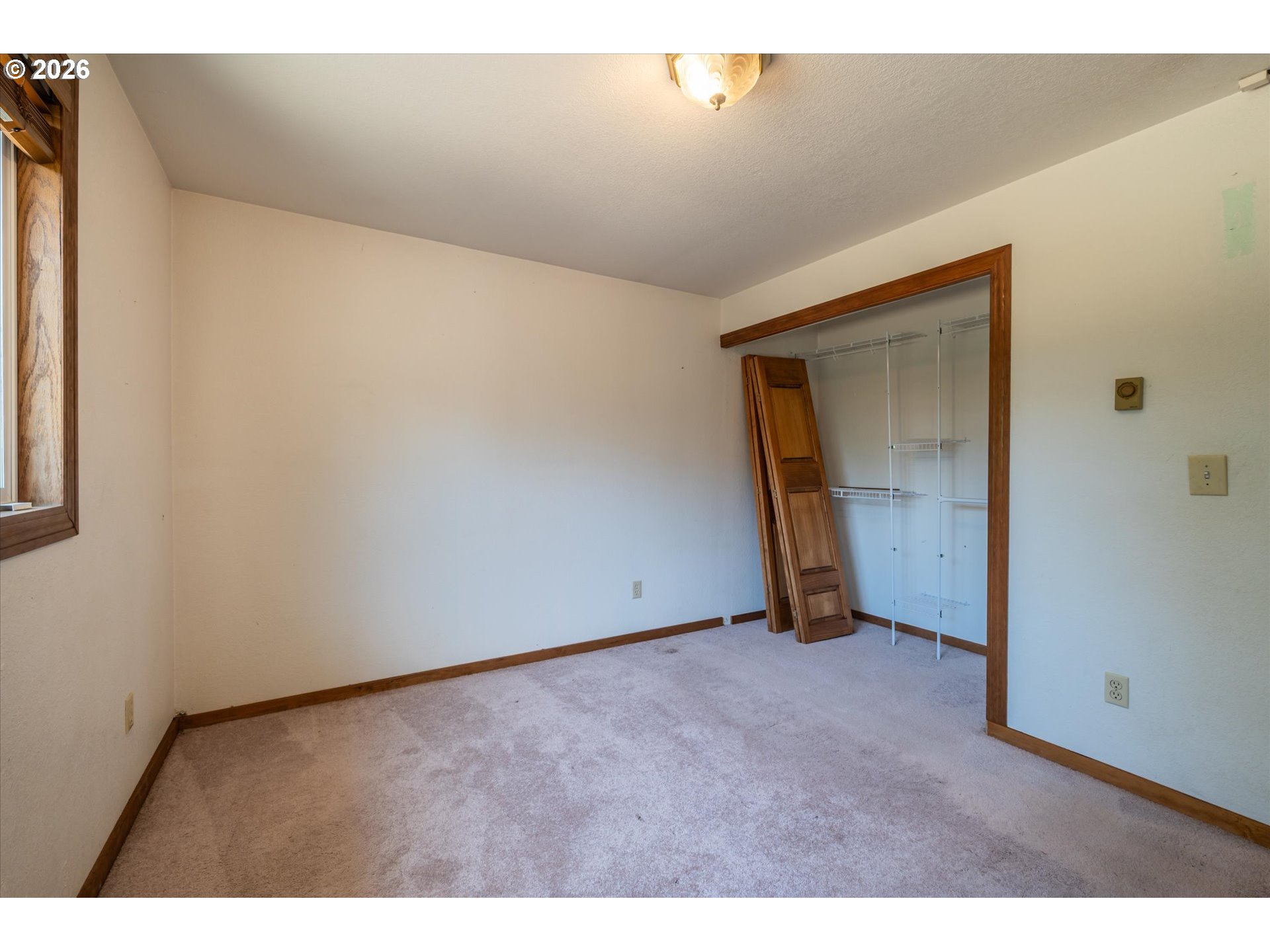 1135 1st St Ne Property Photo 24