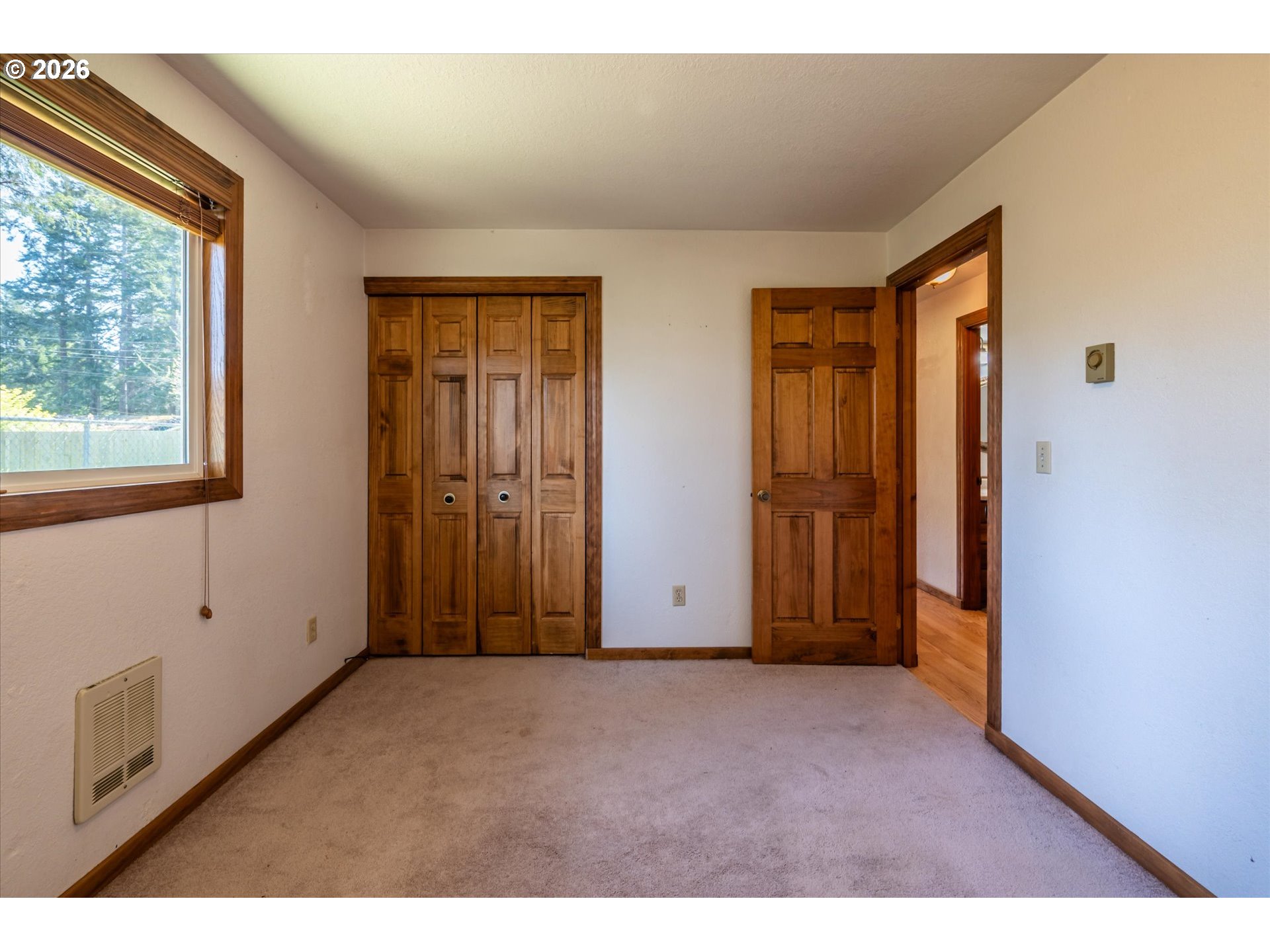 1135 1st St Ne Property Photo 27