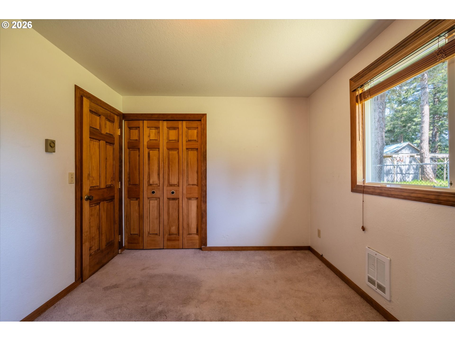1135 1st St Ne Property Photo 29