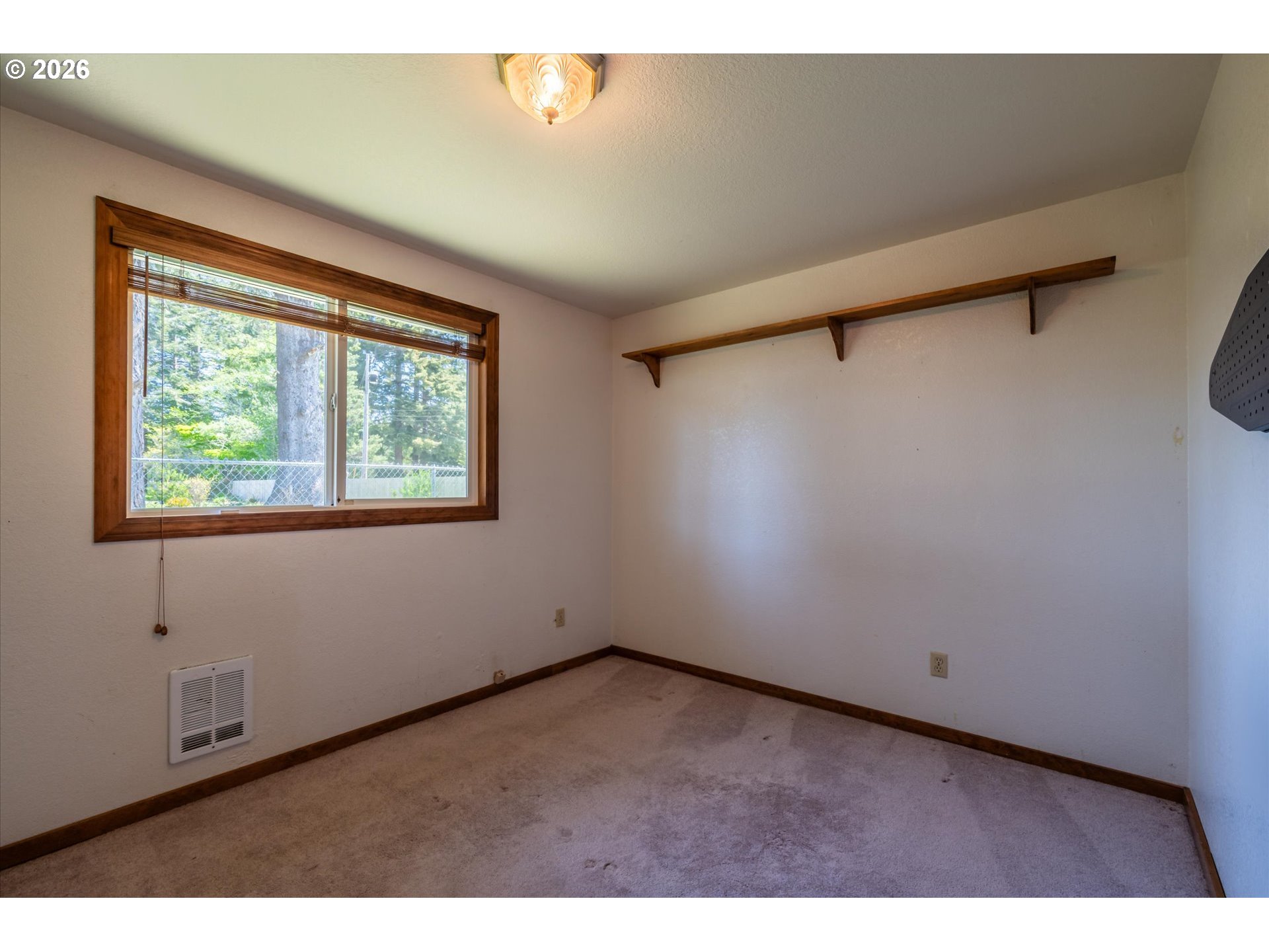 1135 1st St Ne Property Photo 30