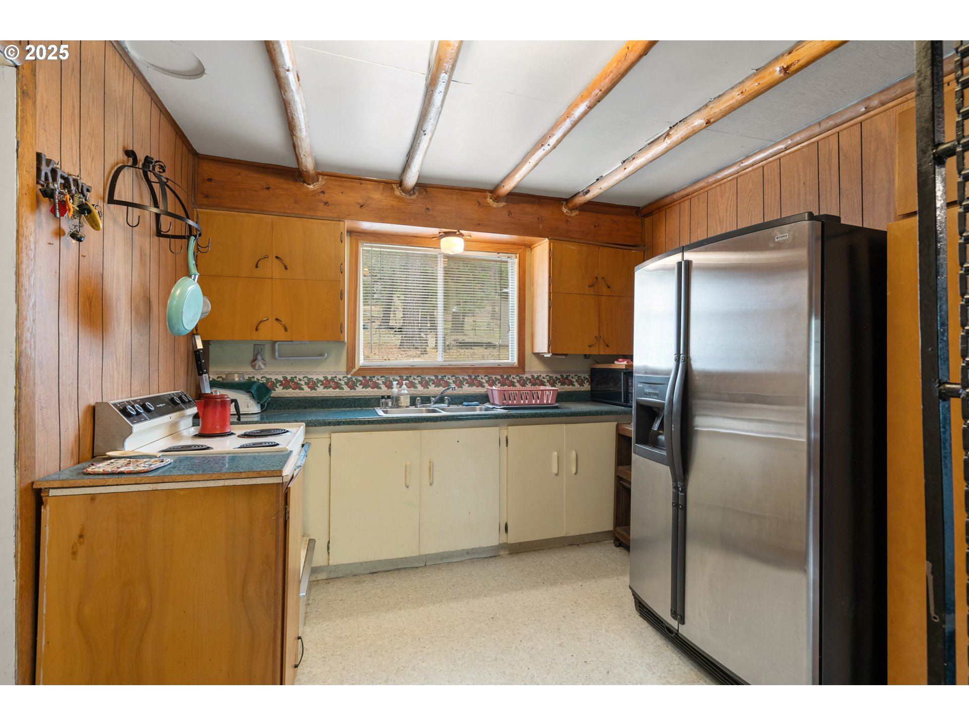 80982 Cougar Ln Property Photo 10