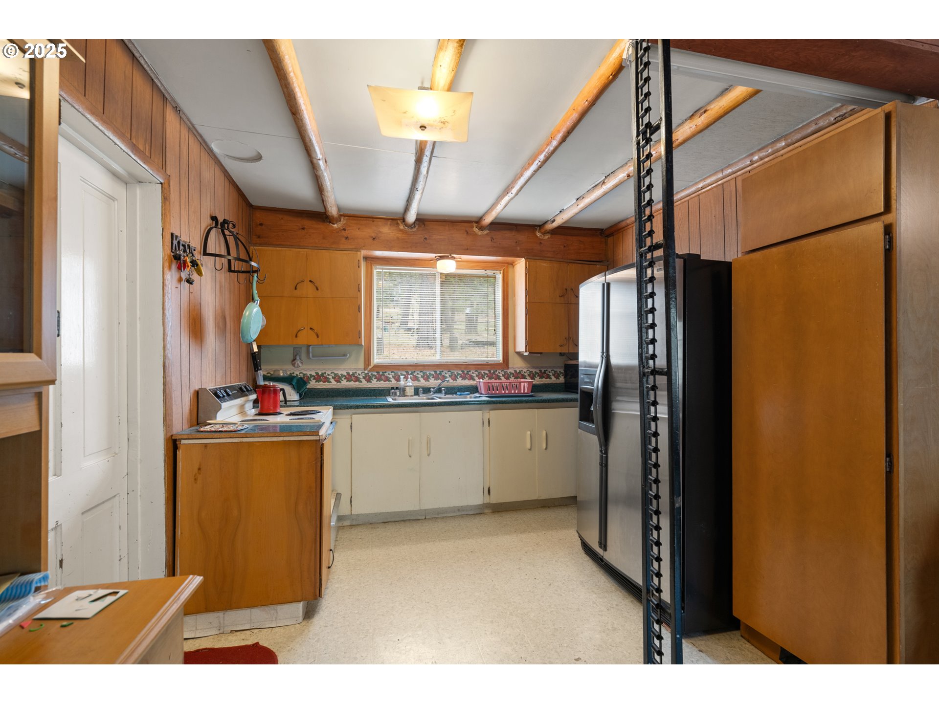 80982 Cougar Ln Property Photo 11