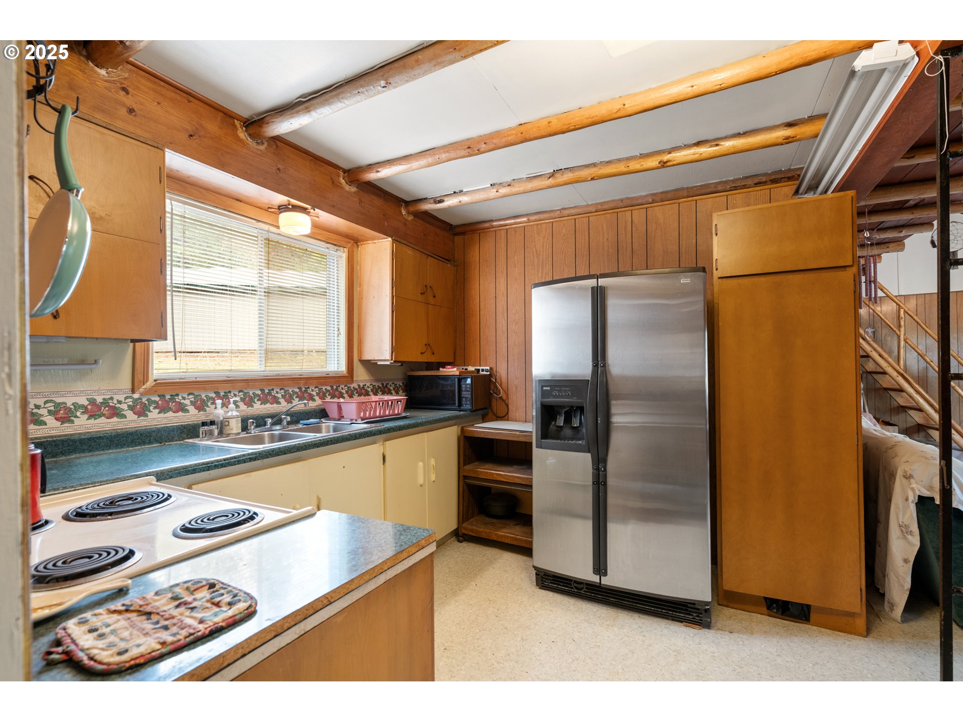 80982 Cougar Ln Property Photo 12