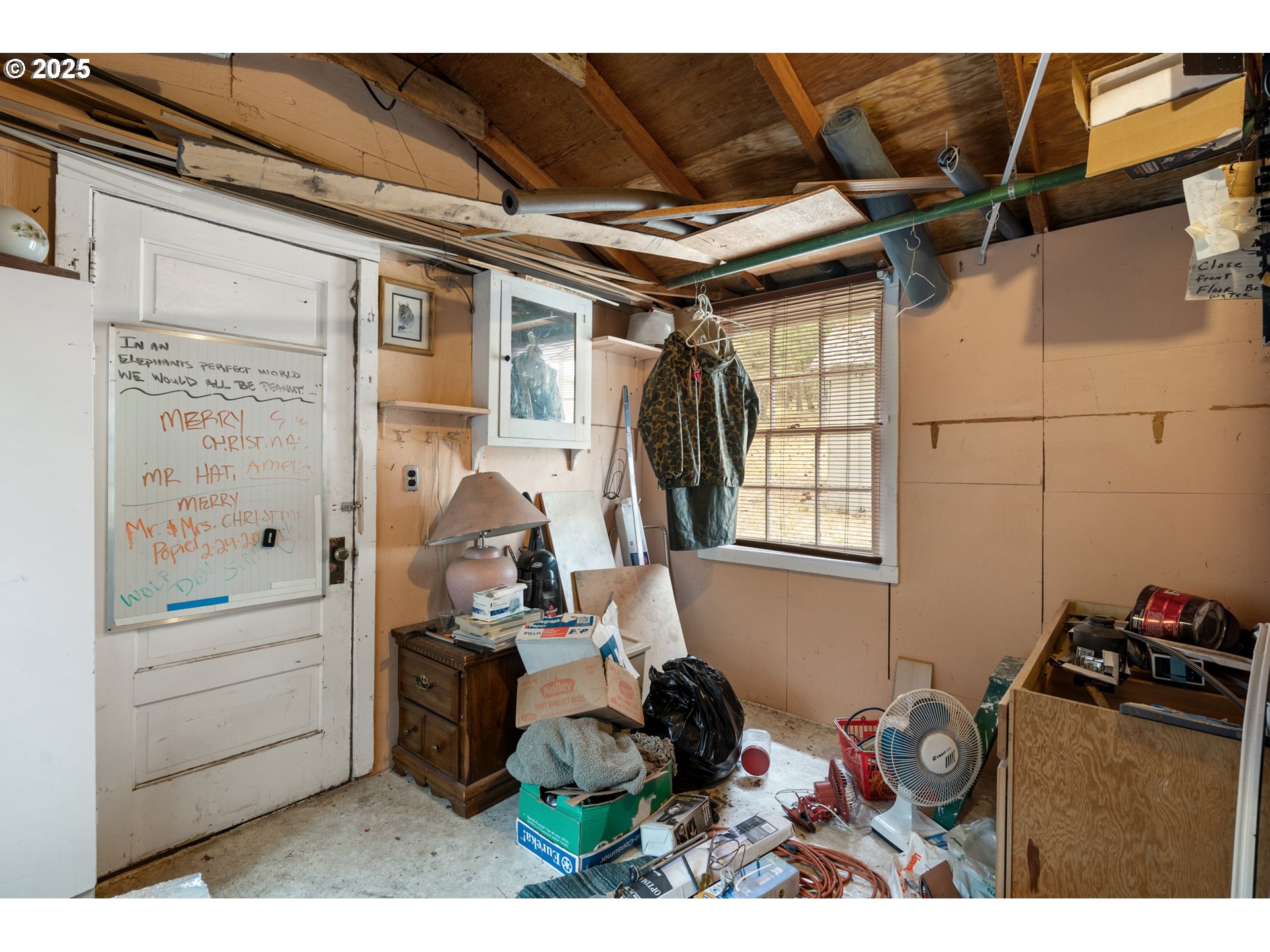 80982 Cougar Ln Property Photo 14