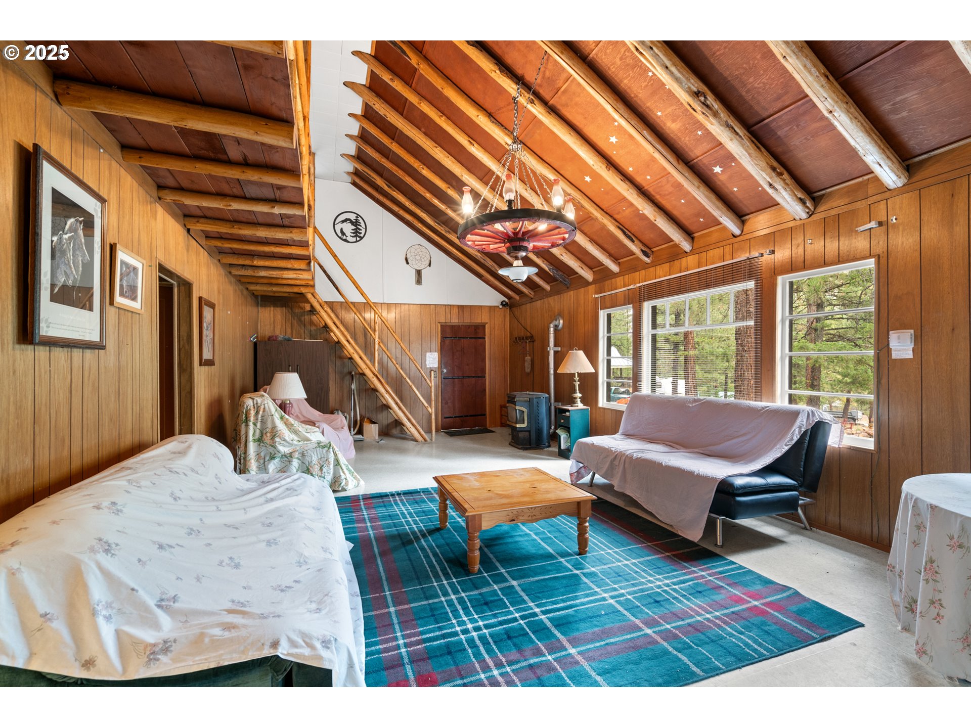 80982 Cougar Ln Property Photo 15