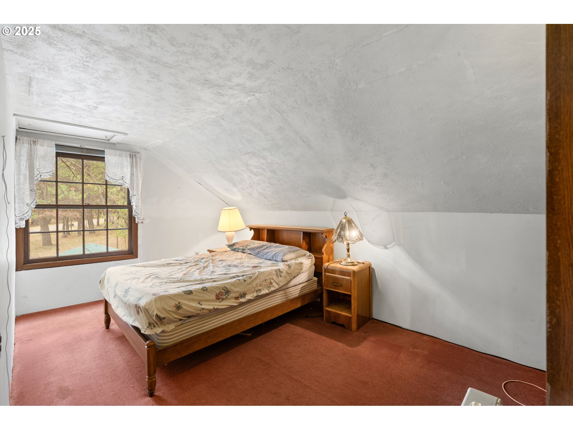 80982 Cougar Ln Property Photo 17