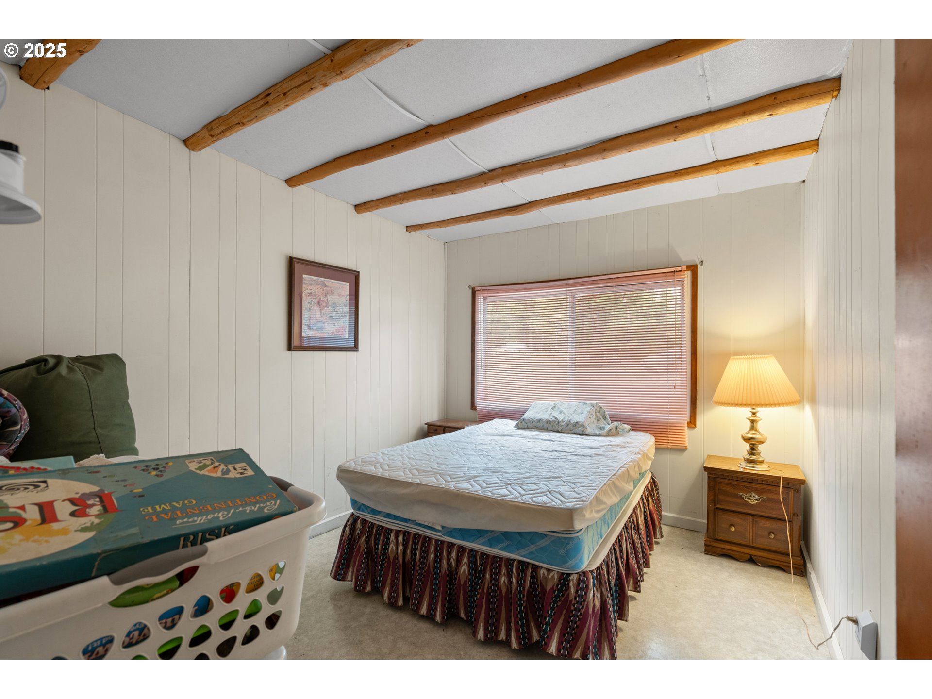 80982 Cougar Ln Property Photo 18