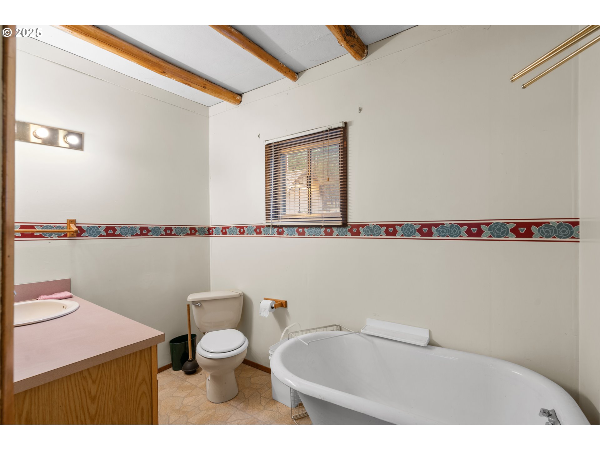 80982 Cougar Ln Property Photo 19