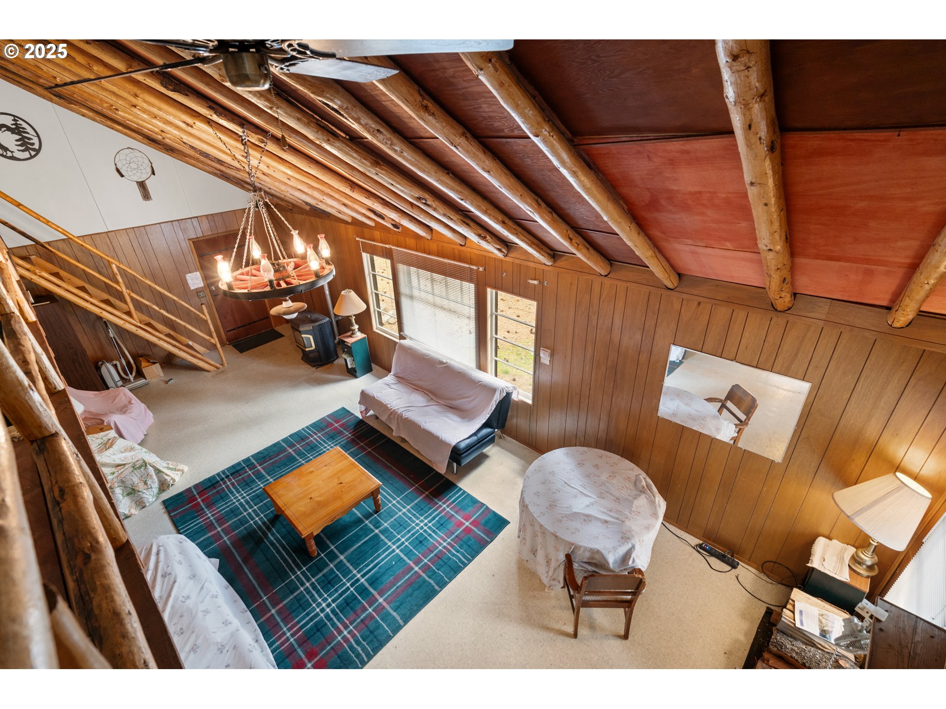 80982 Cougar Ln Property Photo 21