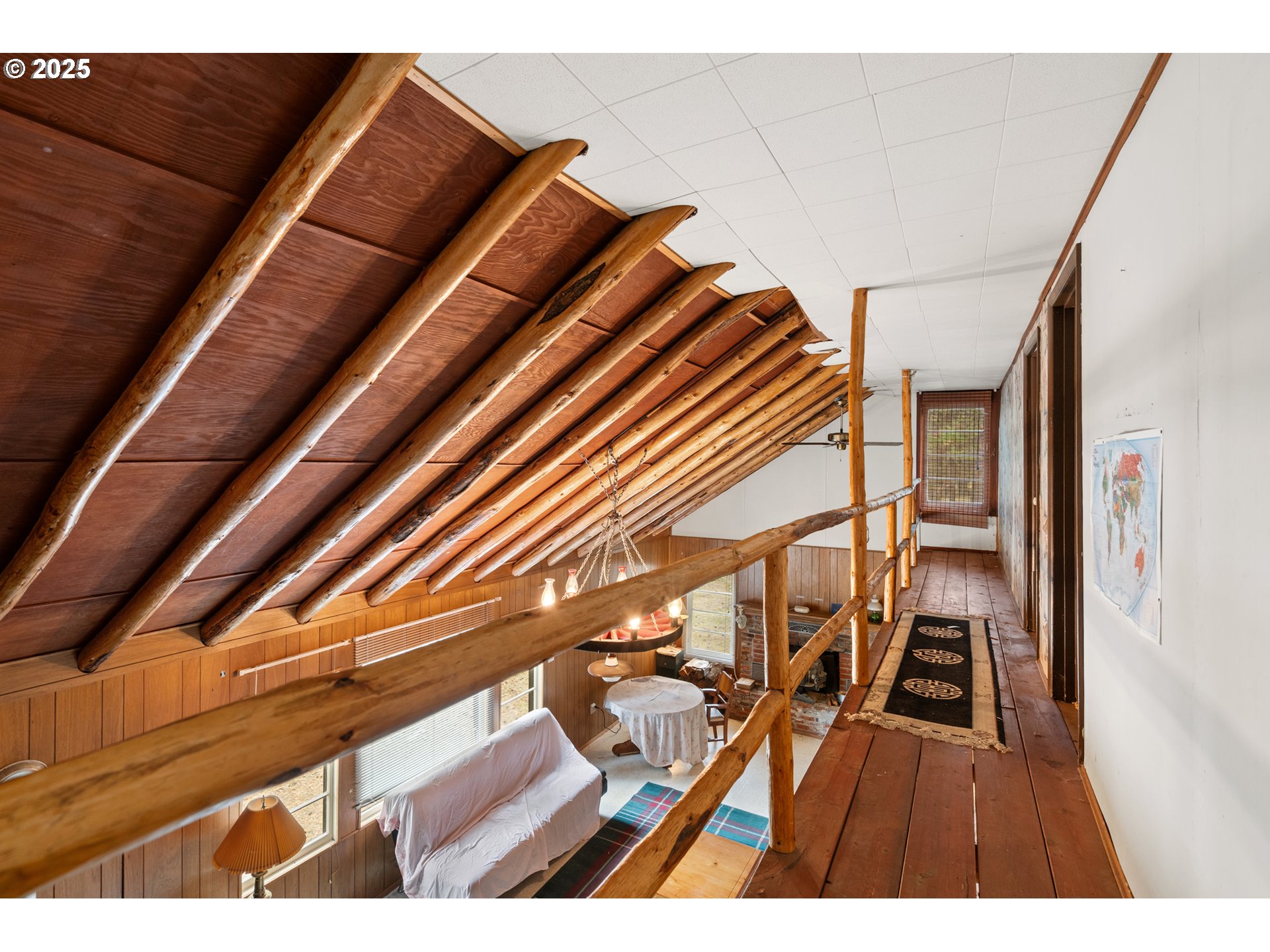 80982 Cougar Ln Property Photo 22