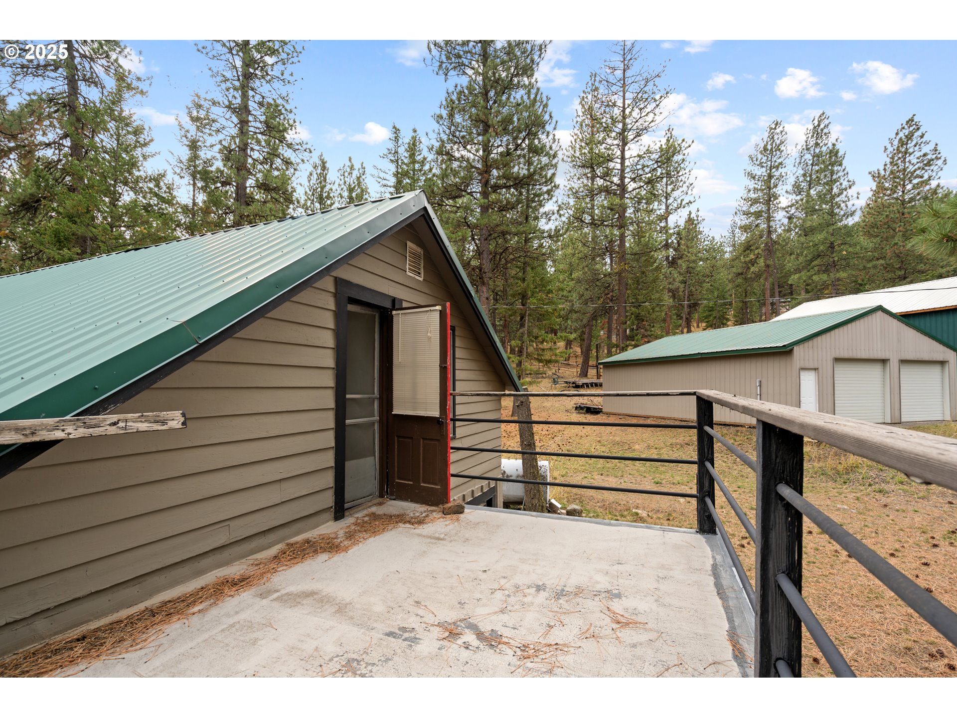 80982 Cougar Ln Property Photo 23