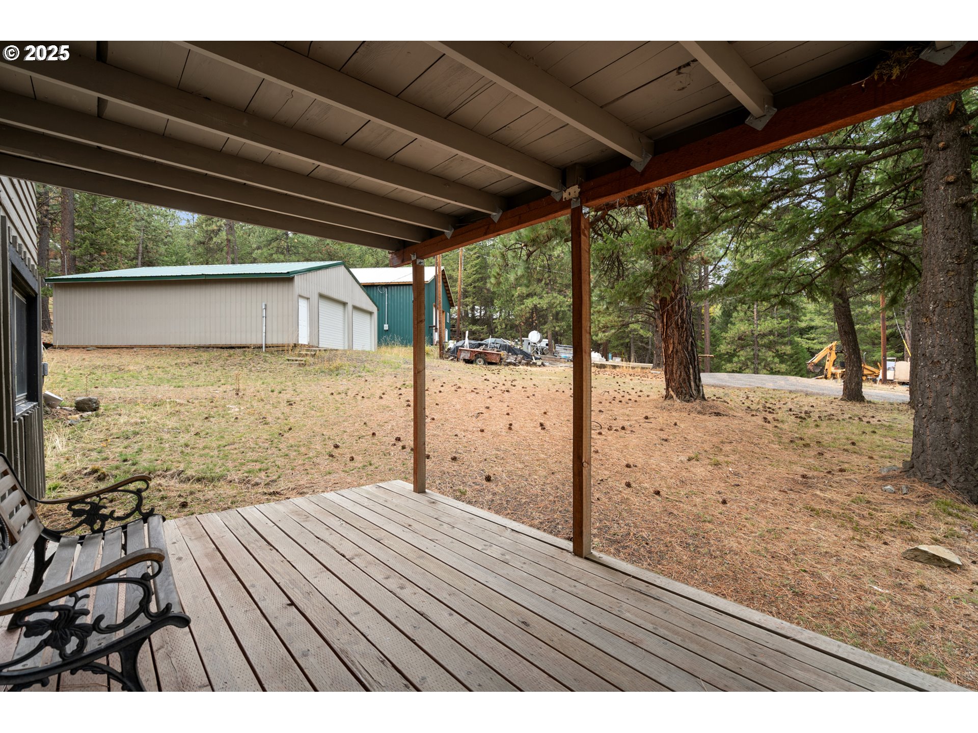 80982 Cougar Ln Property Photo 24