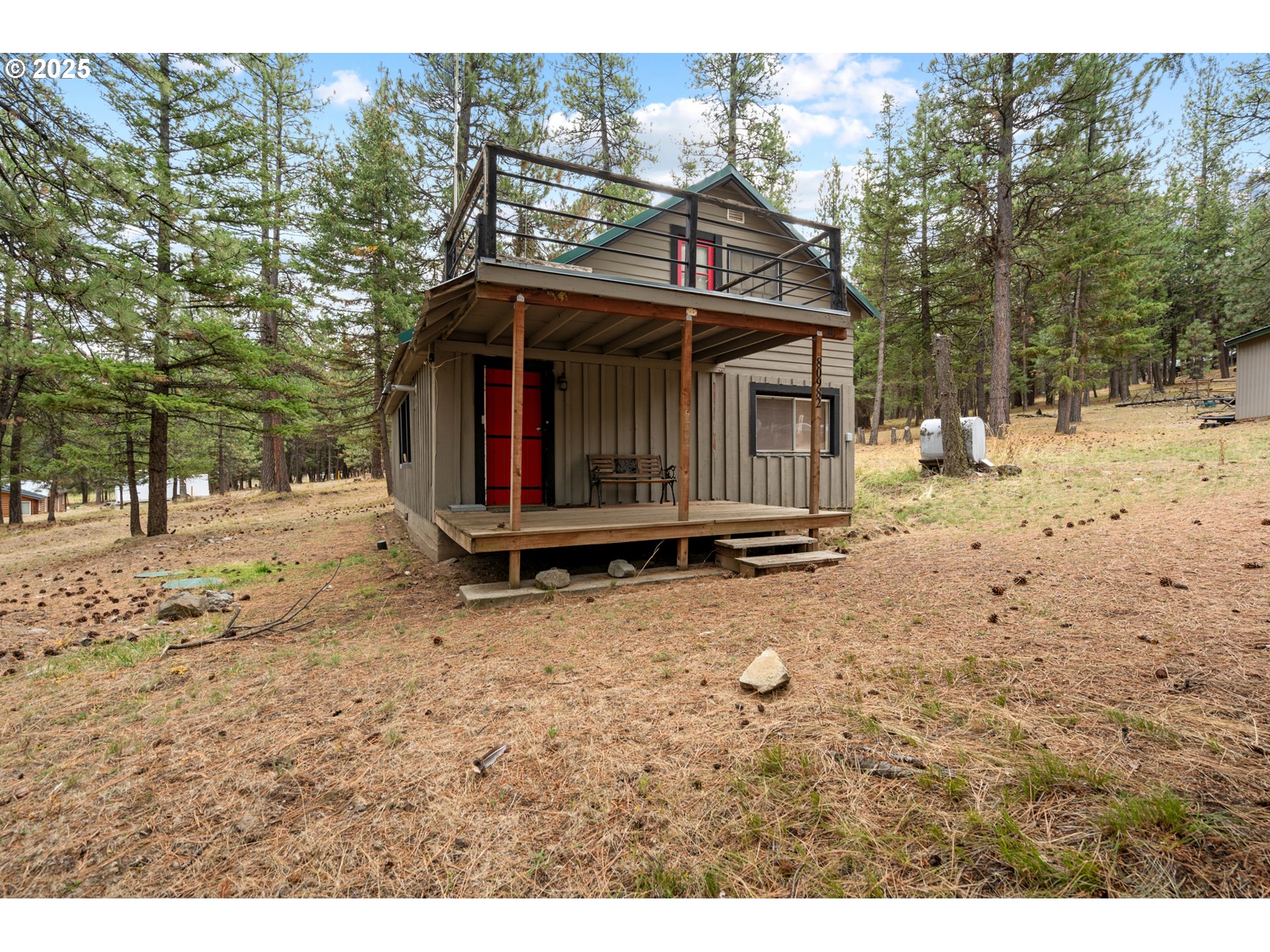 80982 Cougar Ln Property Photo 25