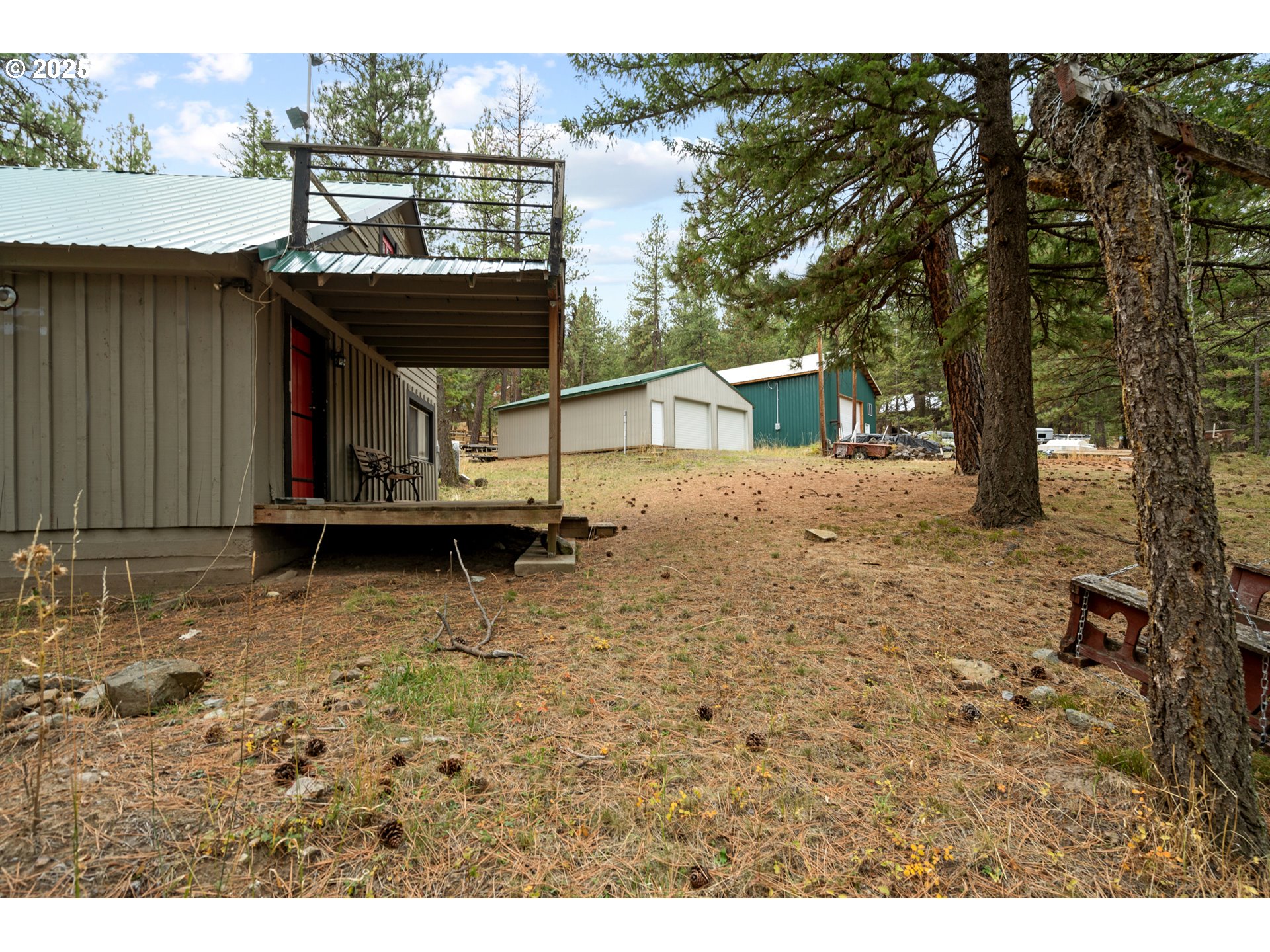 80982 Cougar Ln Property Photo 26