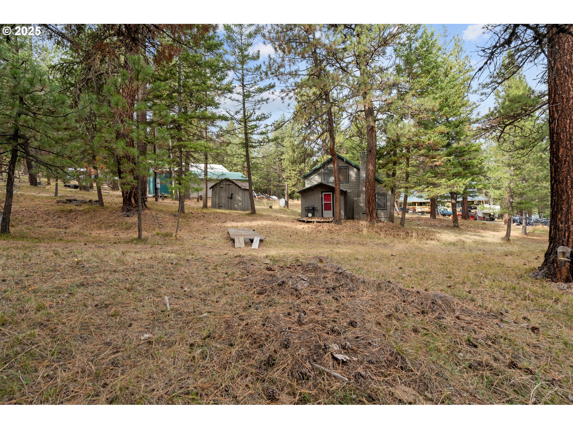 80982 Cougar Ln Property Photo 29