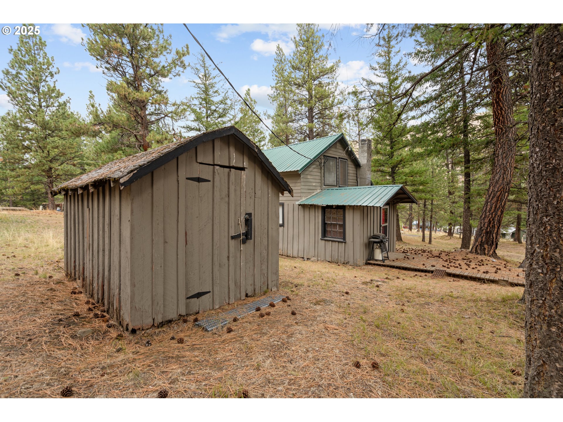 80982 Cougar Ln Property Photo 30