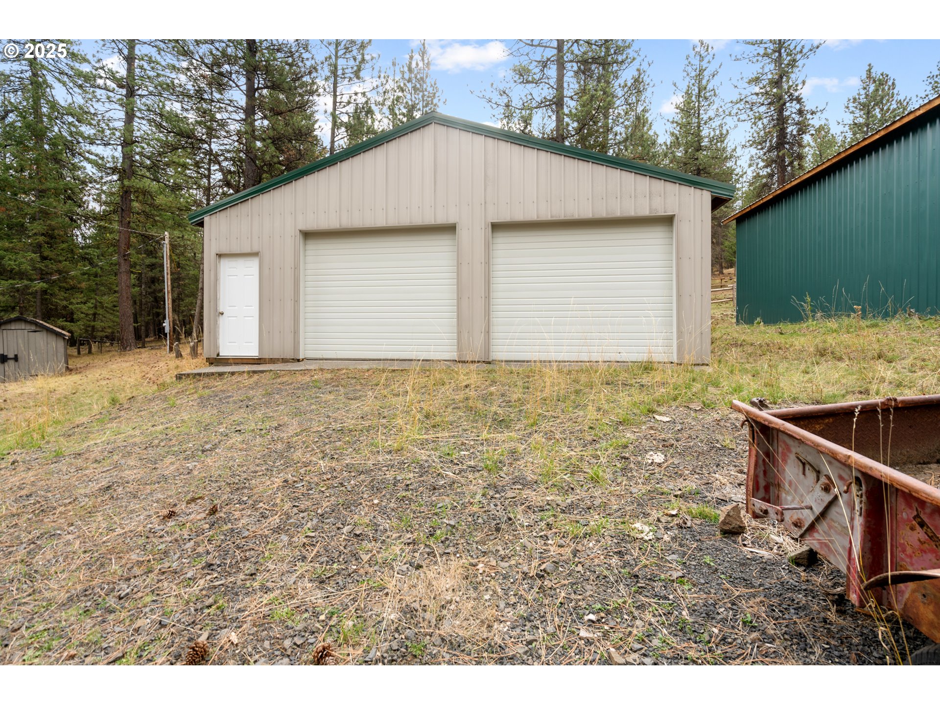80982 Cougar Ln Property Photo 31