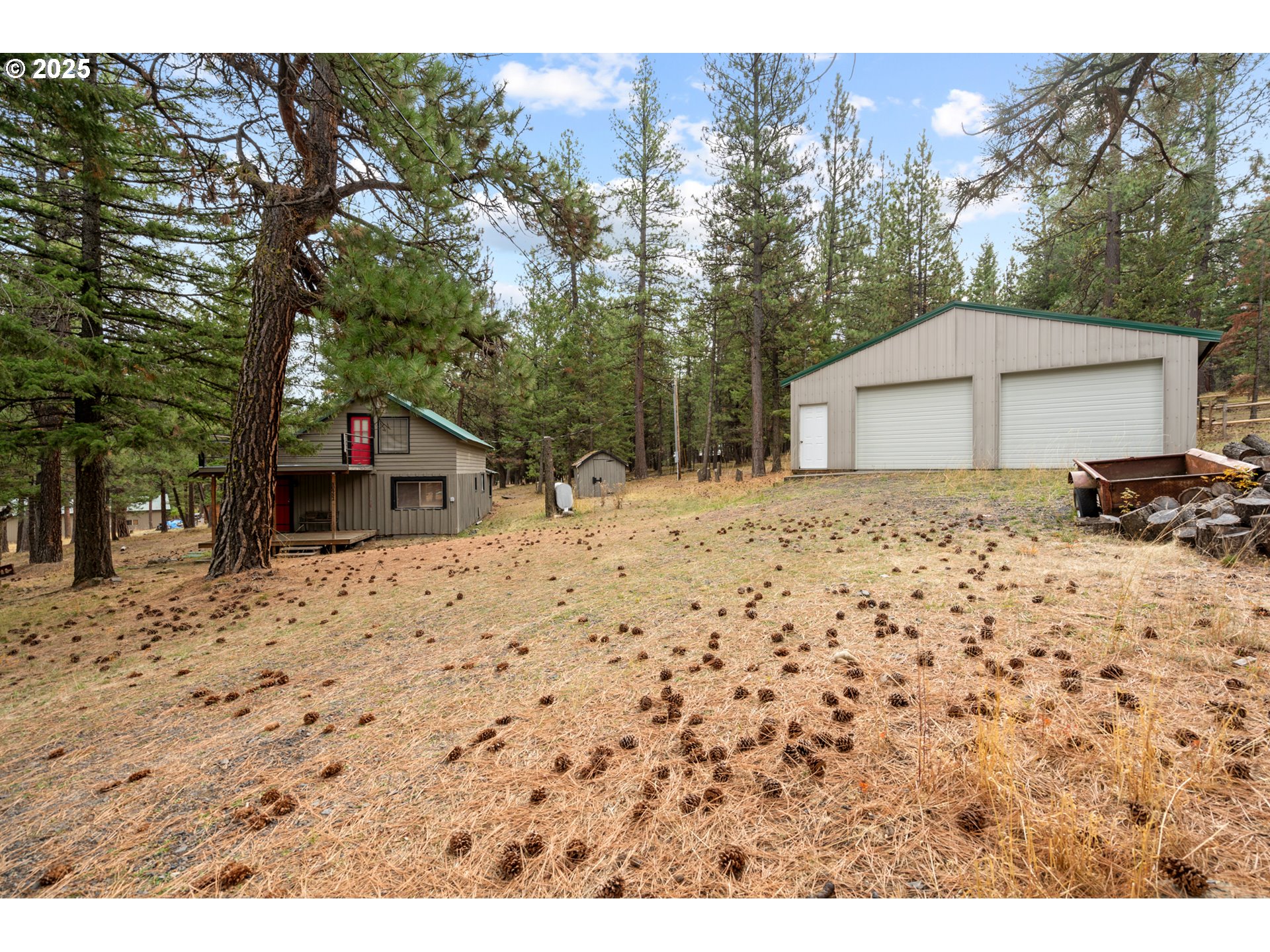 80982 Cougar Ln Property Photo 32