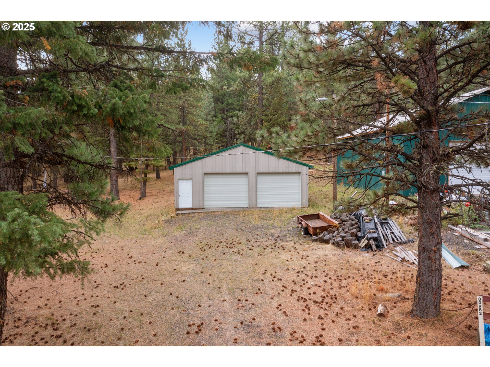 80982 Cougar Ln Property Photo 33