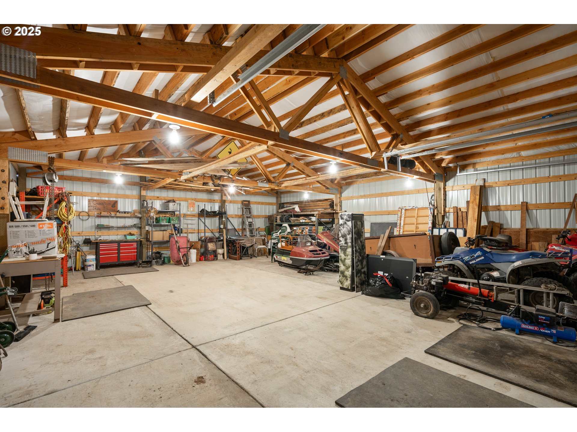 80982 Cougar Ln Property Photo 34