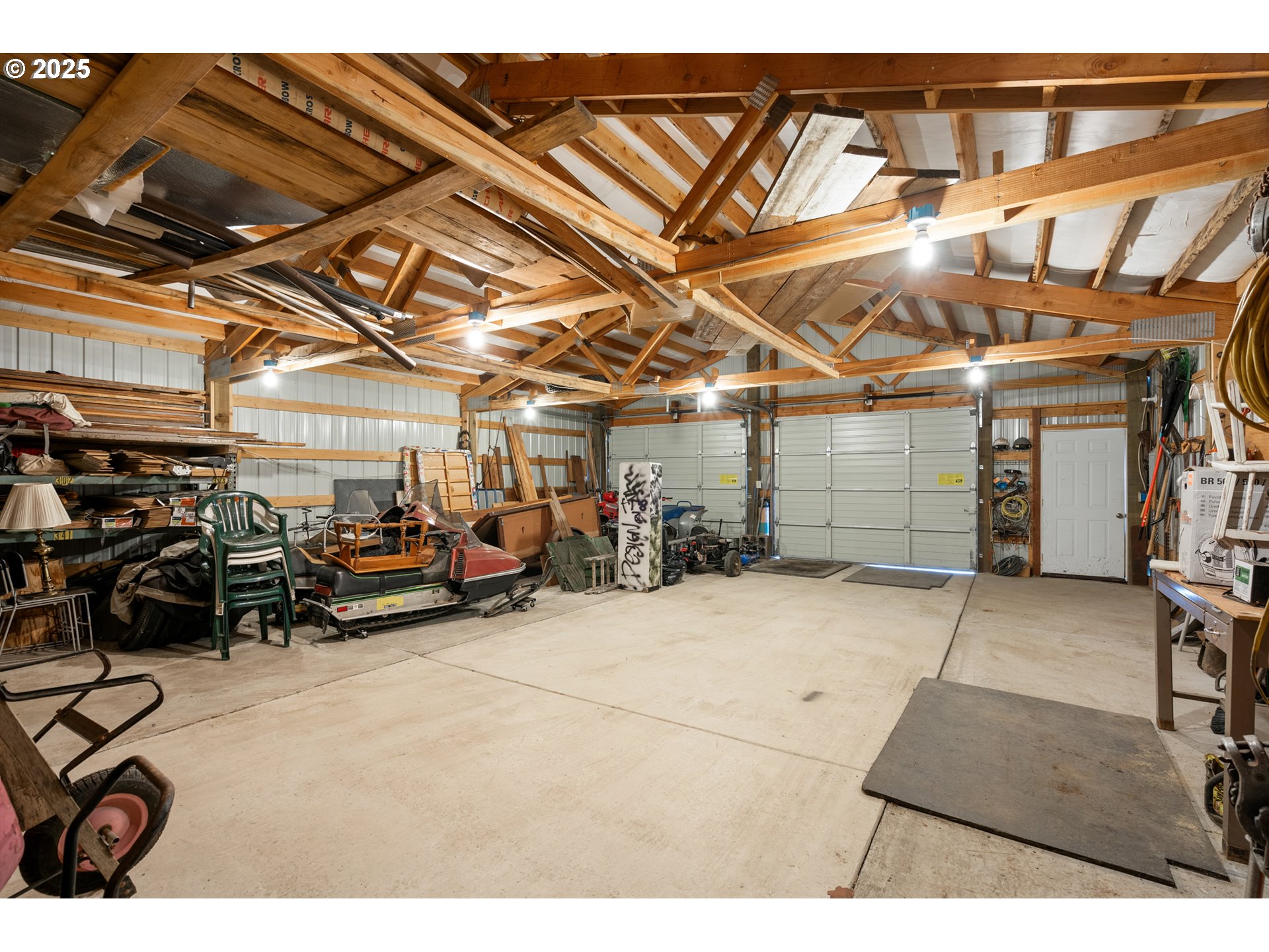 80982 Cougar Ln Property Photo 35