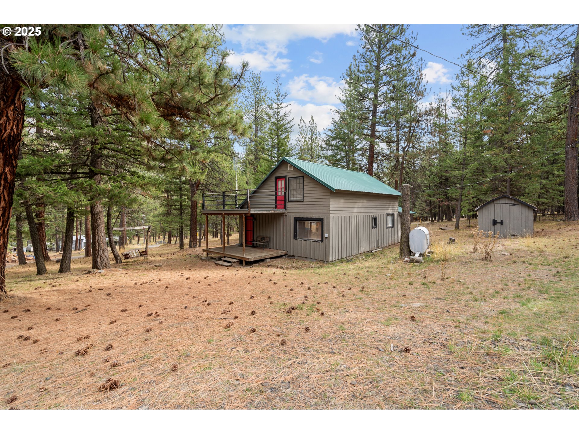 80982 Cougar Ln Property Photo 36