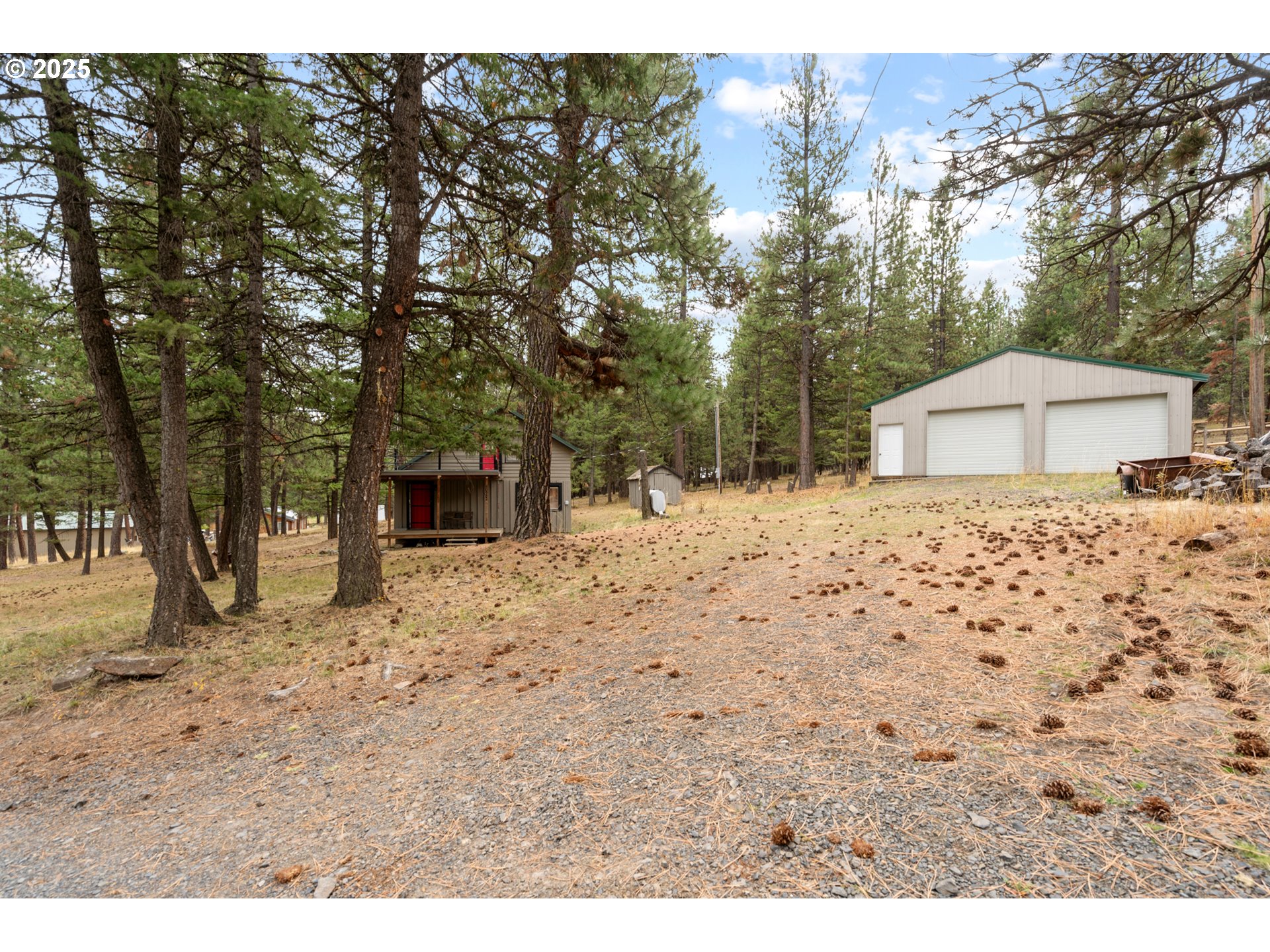 80982 Cougar Ln Property Photo 37