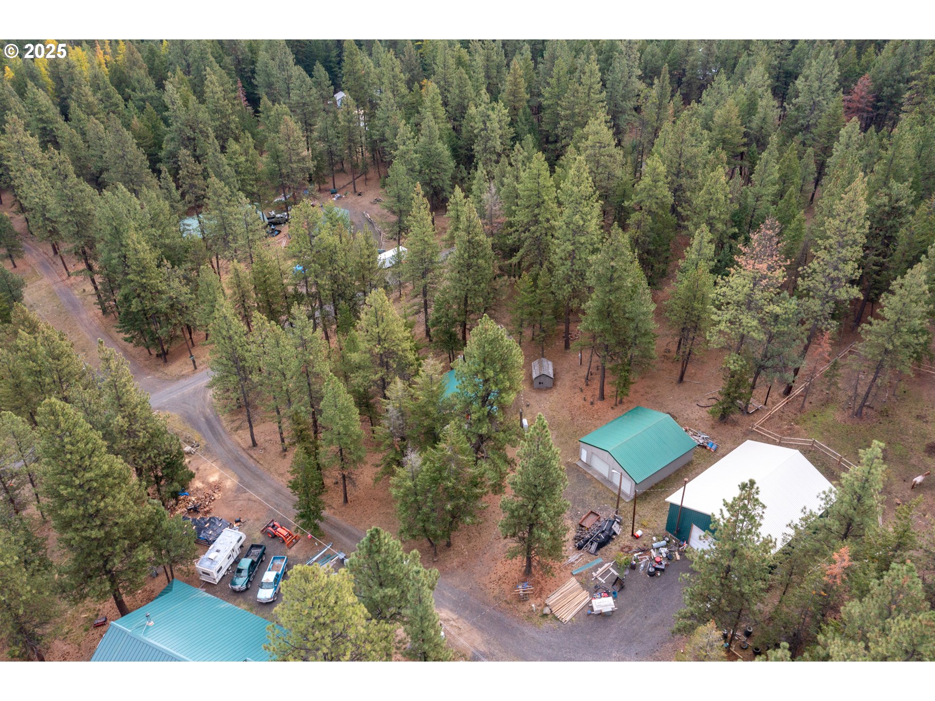 80982 Cougar Ln Property Photo 38