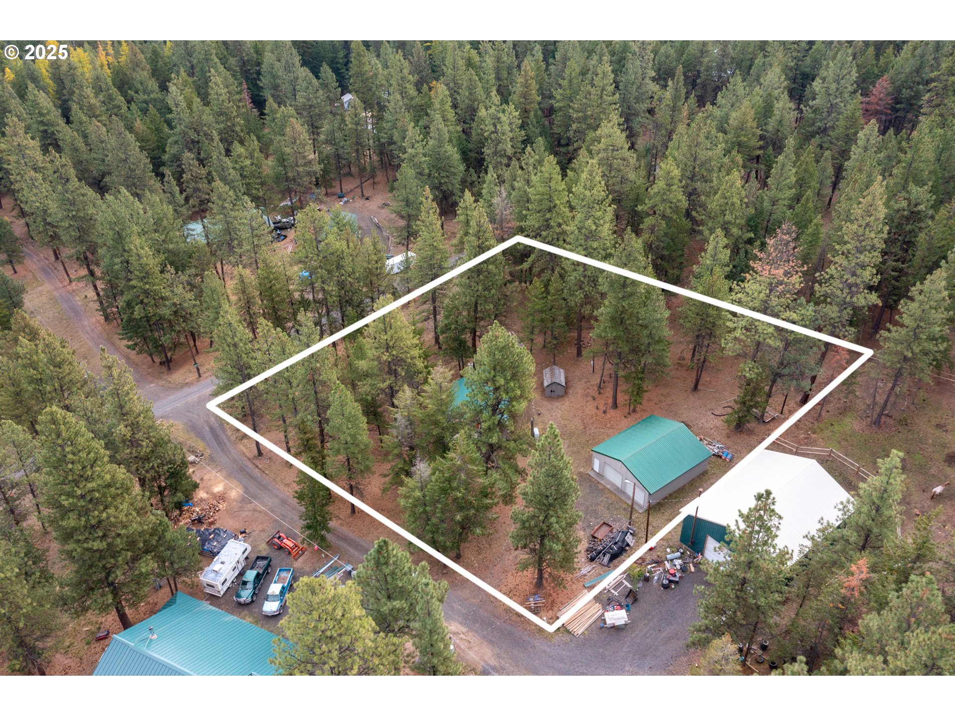 80982 Cougar Ln Property Photo 39