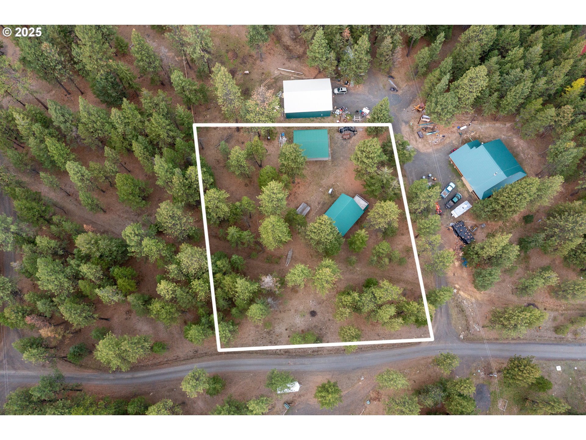 80982 Cougar Ln Property Photo 40