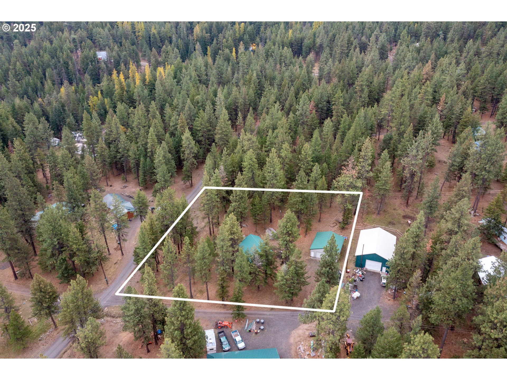 80982 Cougar Ln Property Photo 41
