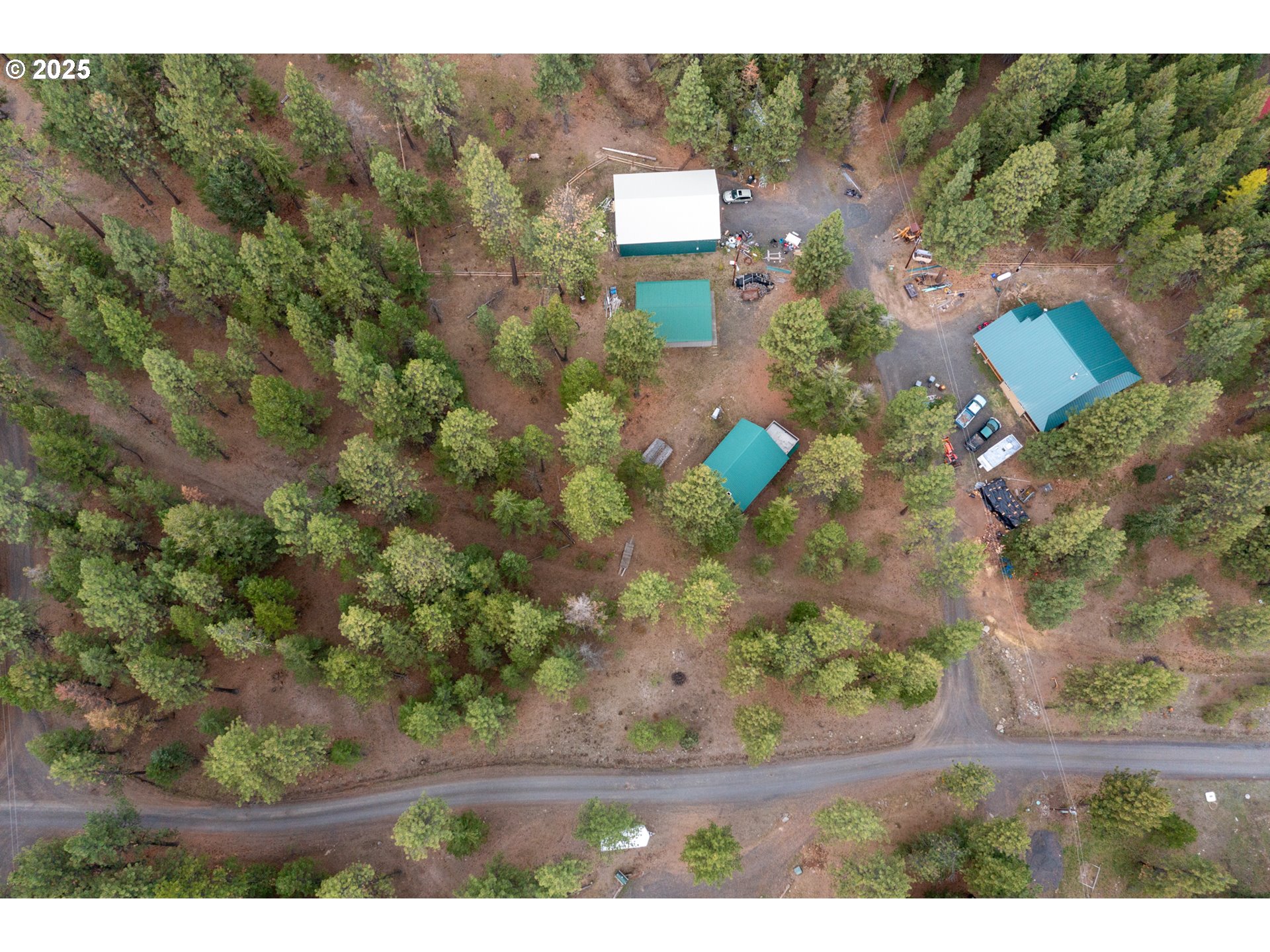 80982 Cougar Ln Property Photo 43