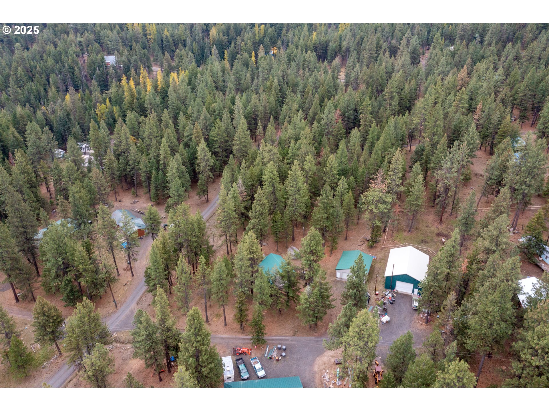 80982 Cougar Ln Property Photo 44