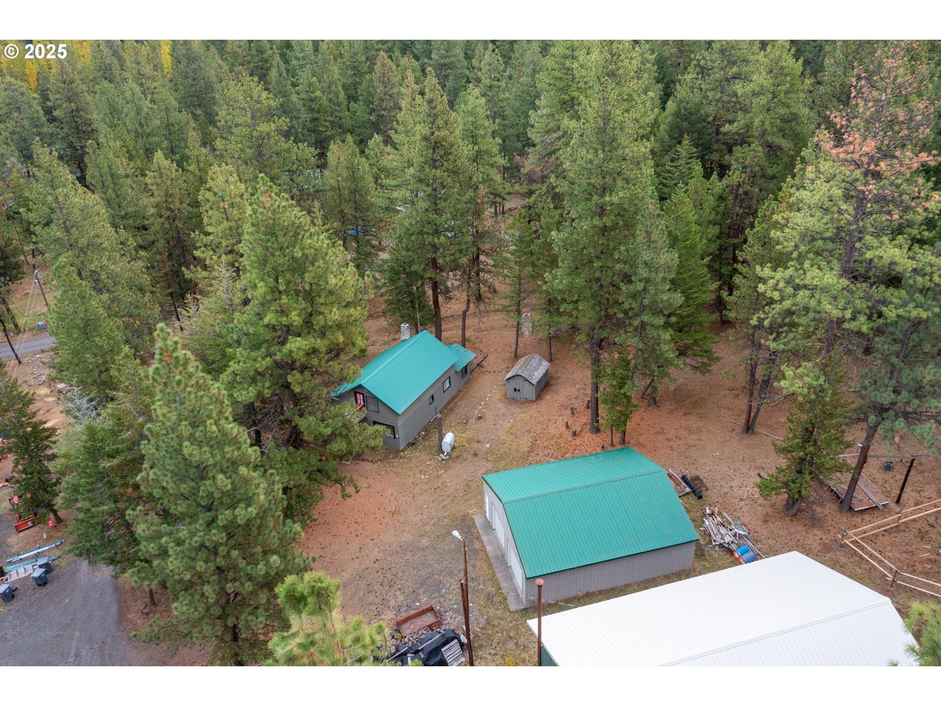 80982 Cougar Ln Property Photo 46