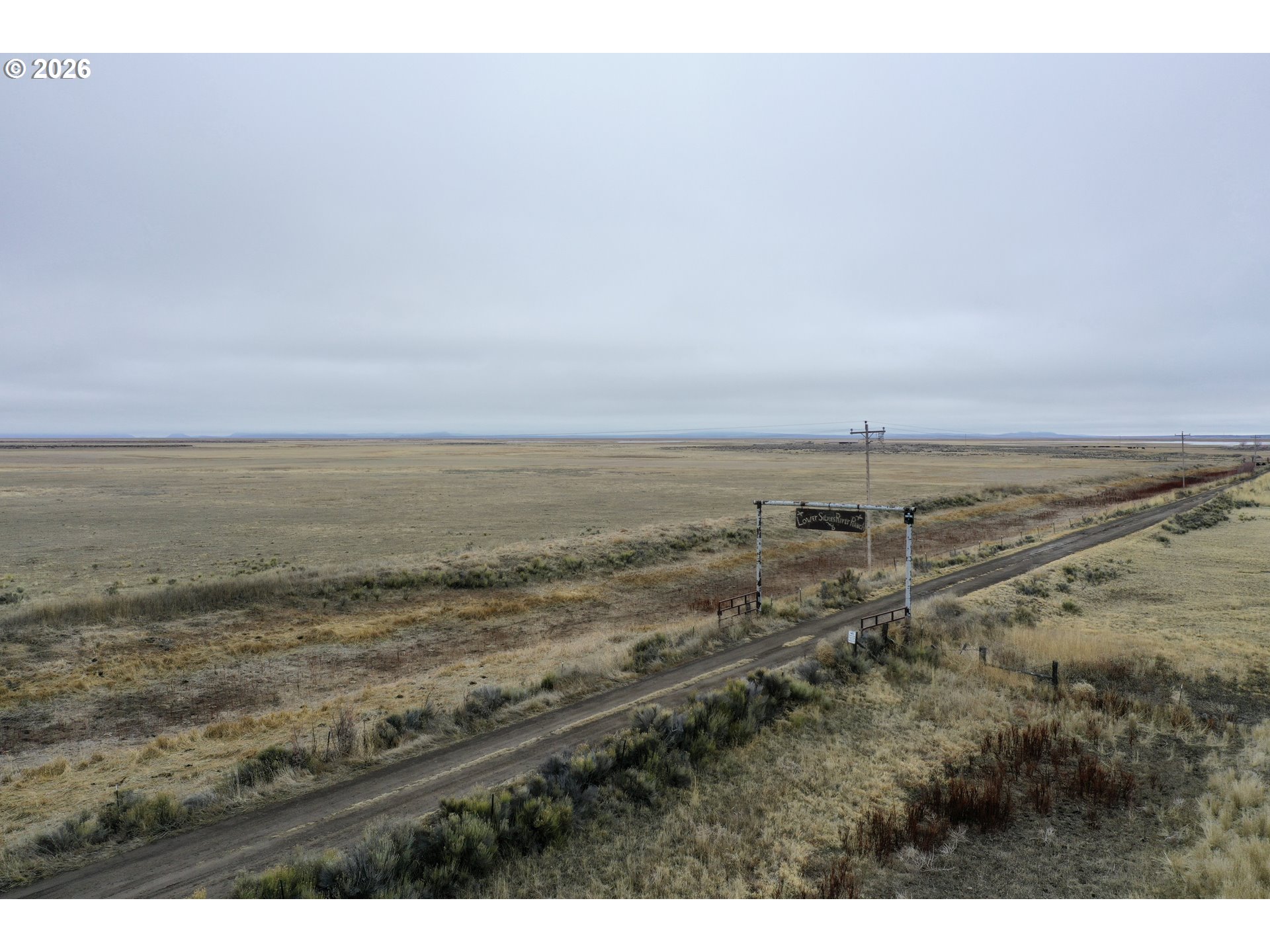 61687 Lawen Rd Property Photo 2