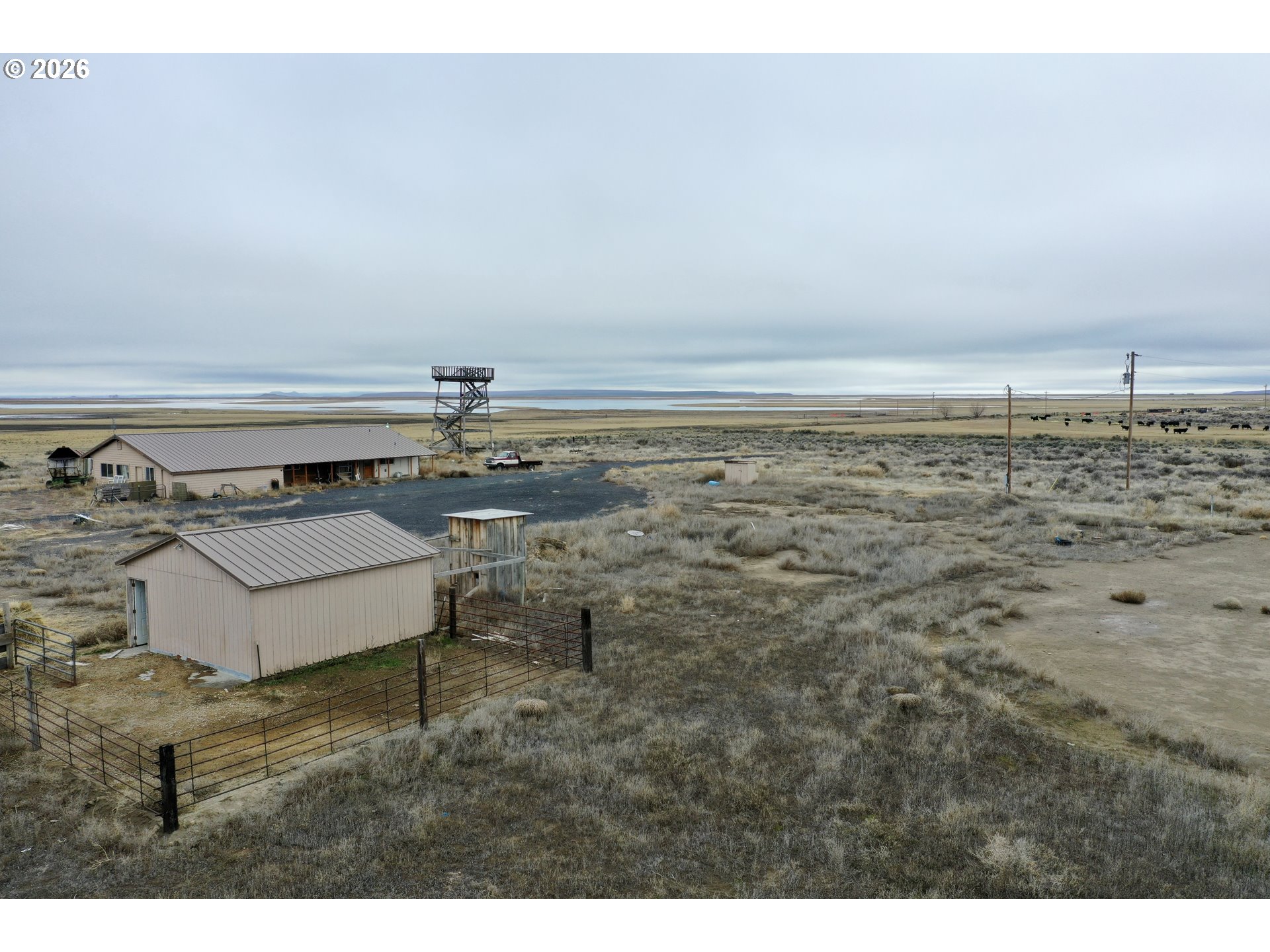 61687 Lawen Rd Property Photo 9