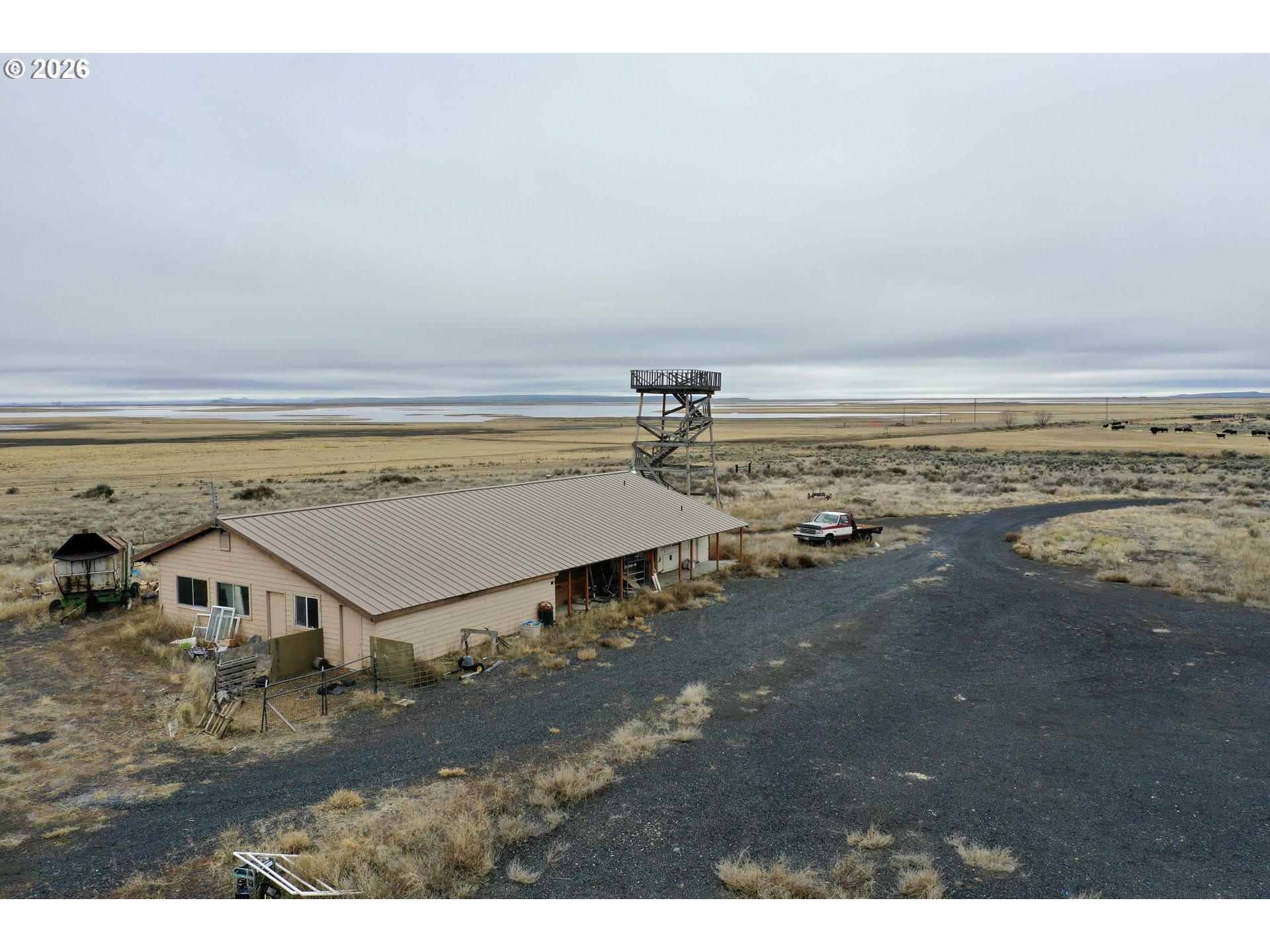 61687 Lawen Rd Property Photo 10