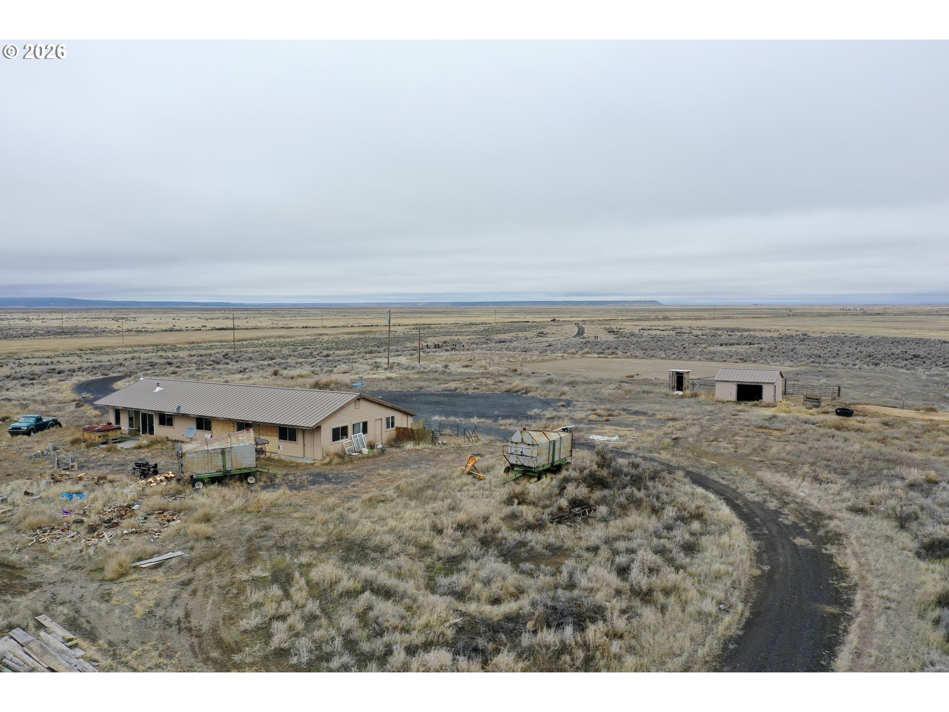 61687 Lawen Rd Property Photo 11