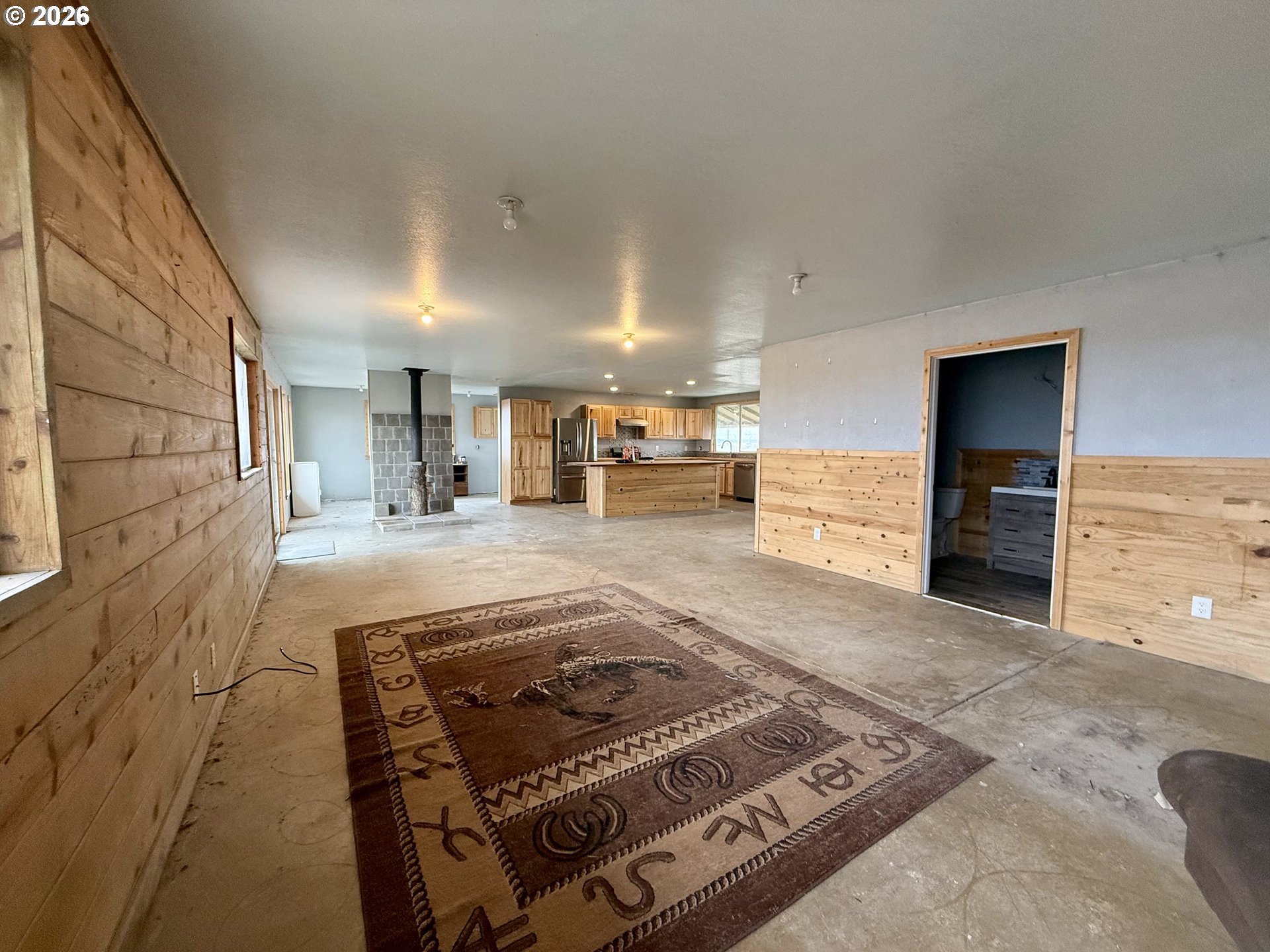 61687 Lawen Rd Property Photo 12