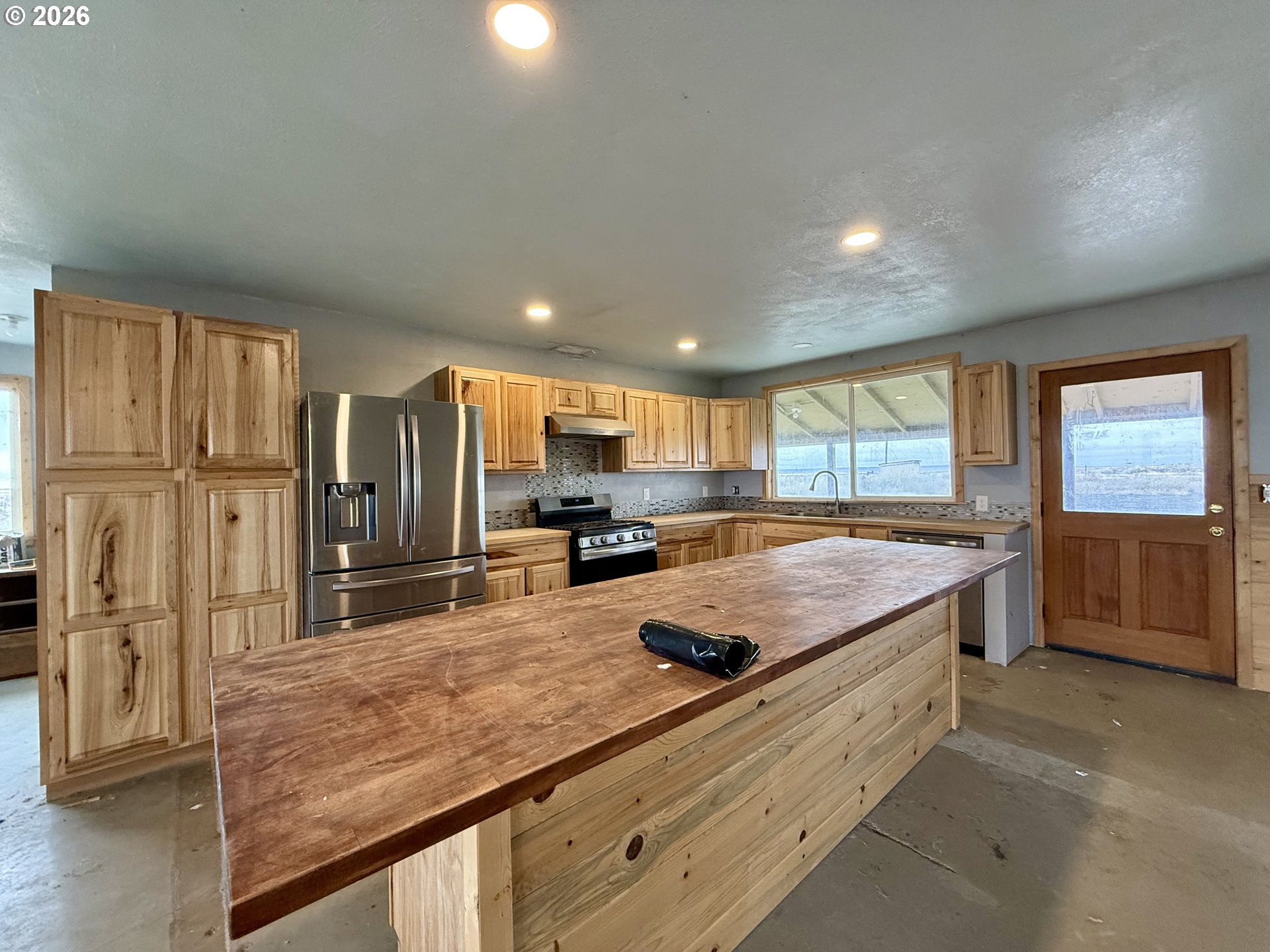 61687 Lawen Rd Property Photo 13