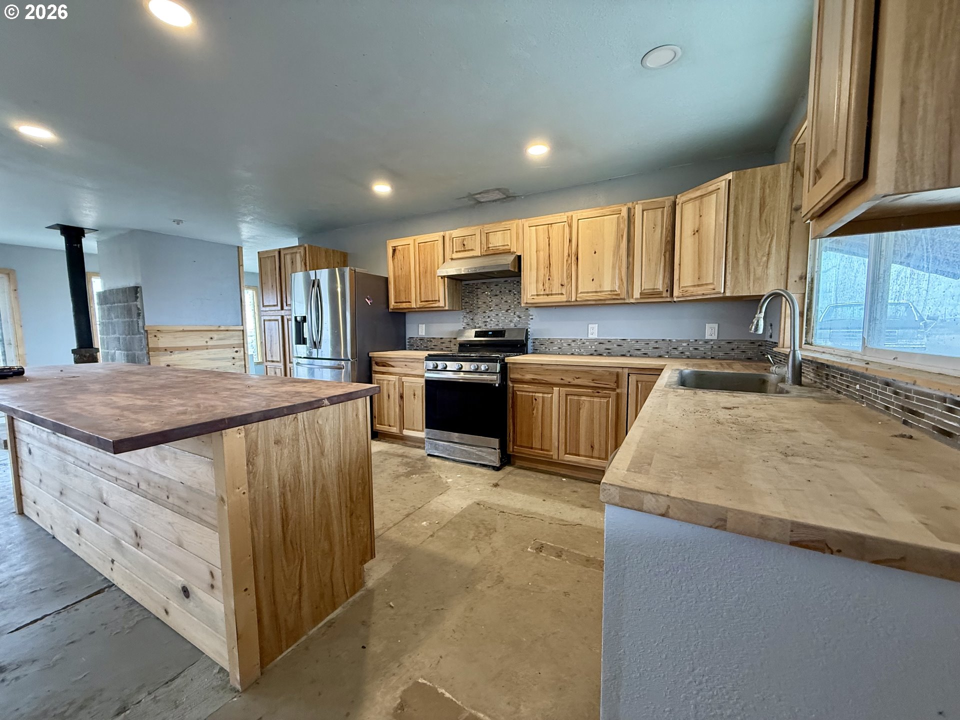 61687 Lawen Rd Property Photo 14