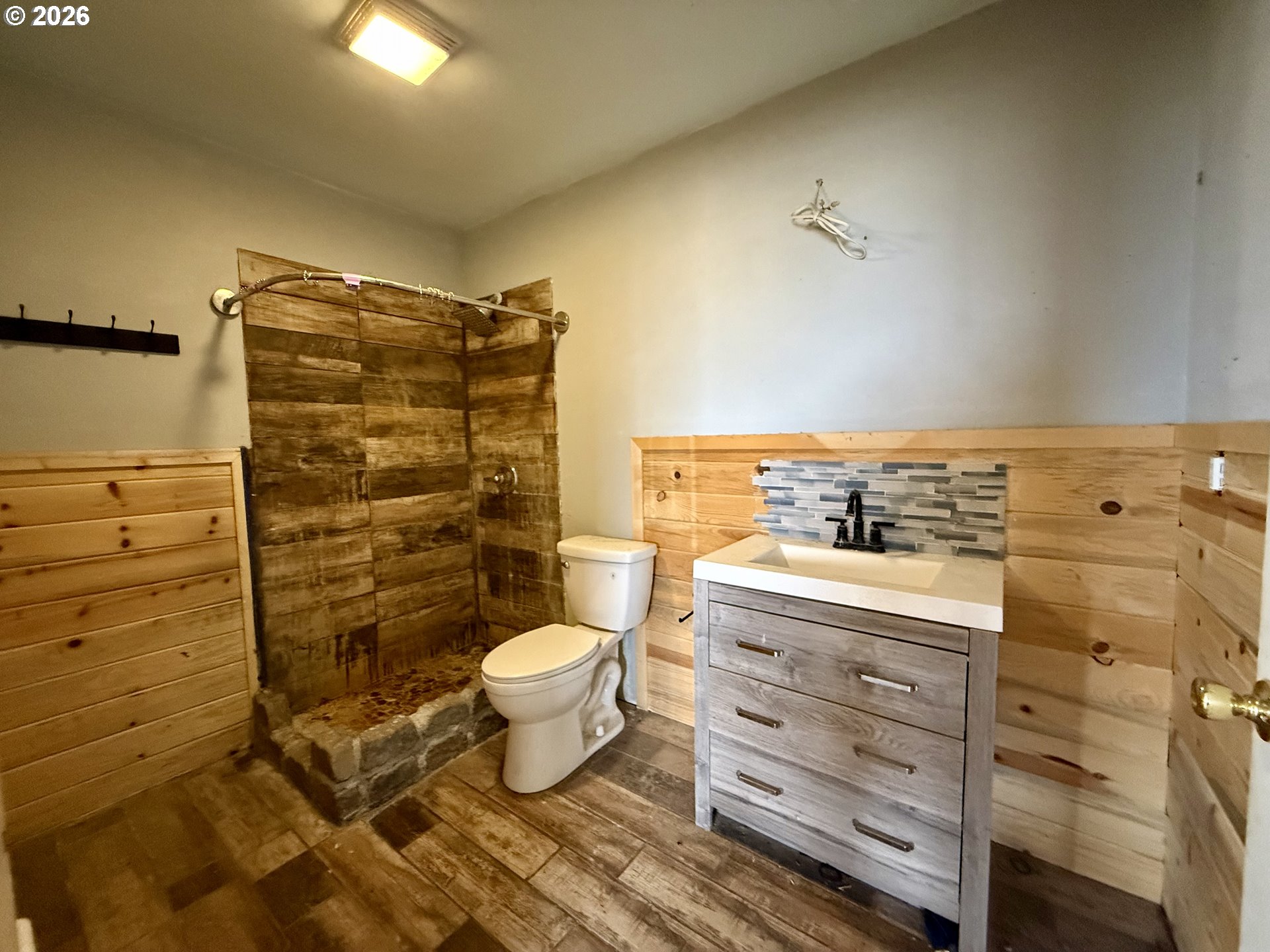 61687 Lawen Rd Property Photo 15