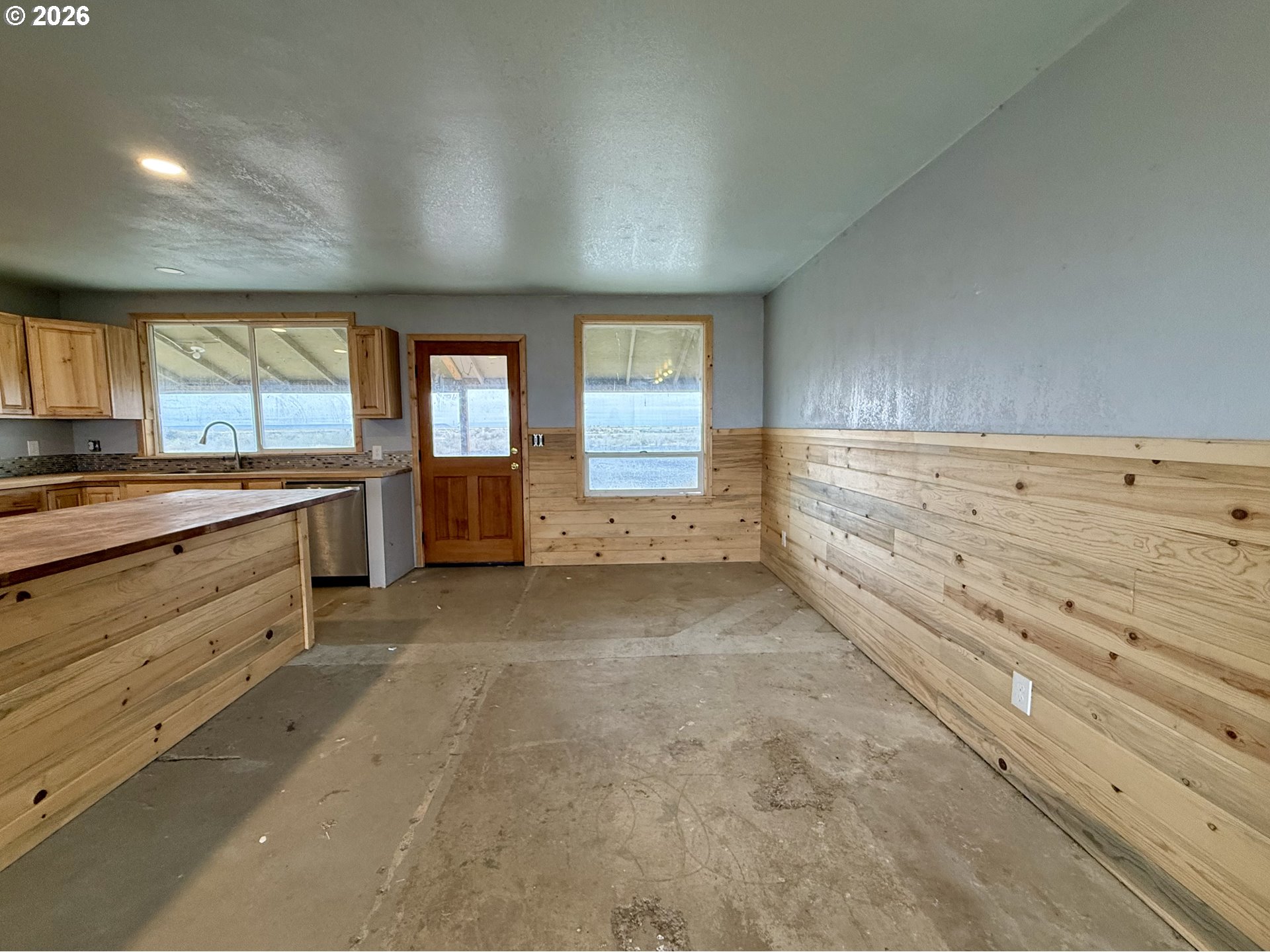 61687 Lawen Rd Property Photo 16