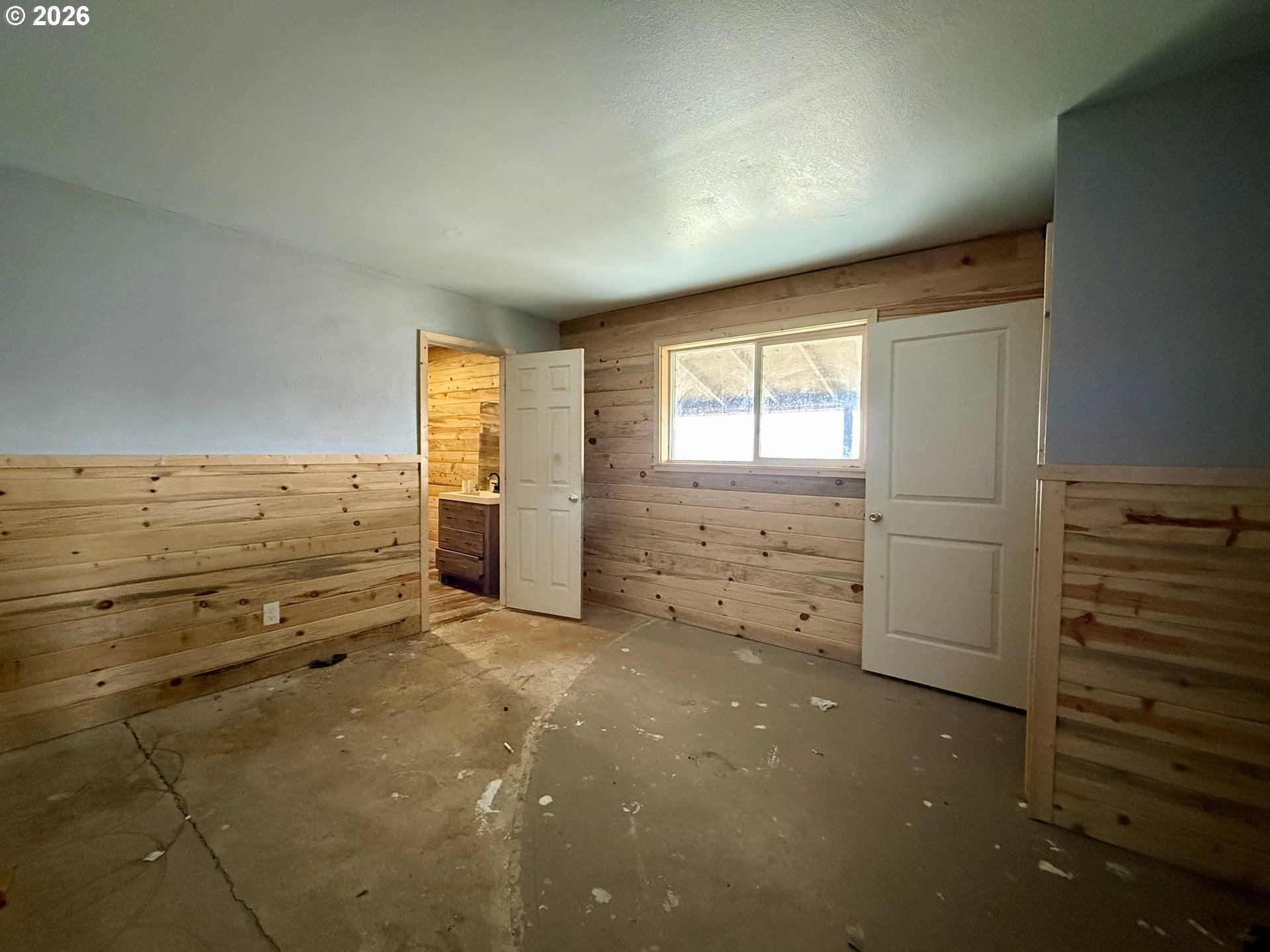 61687 Lawen Rd Property Photo 17