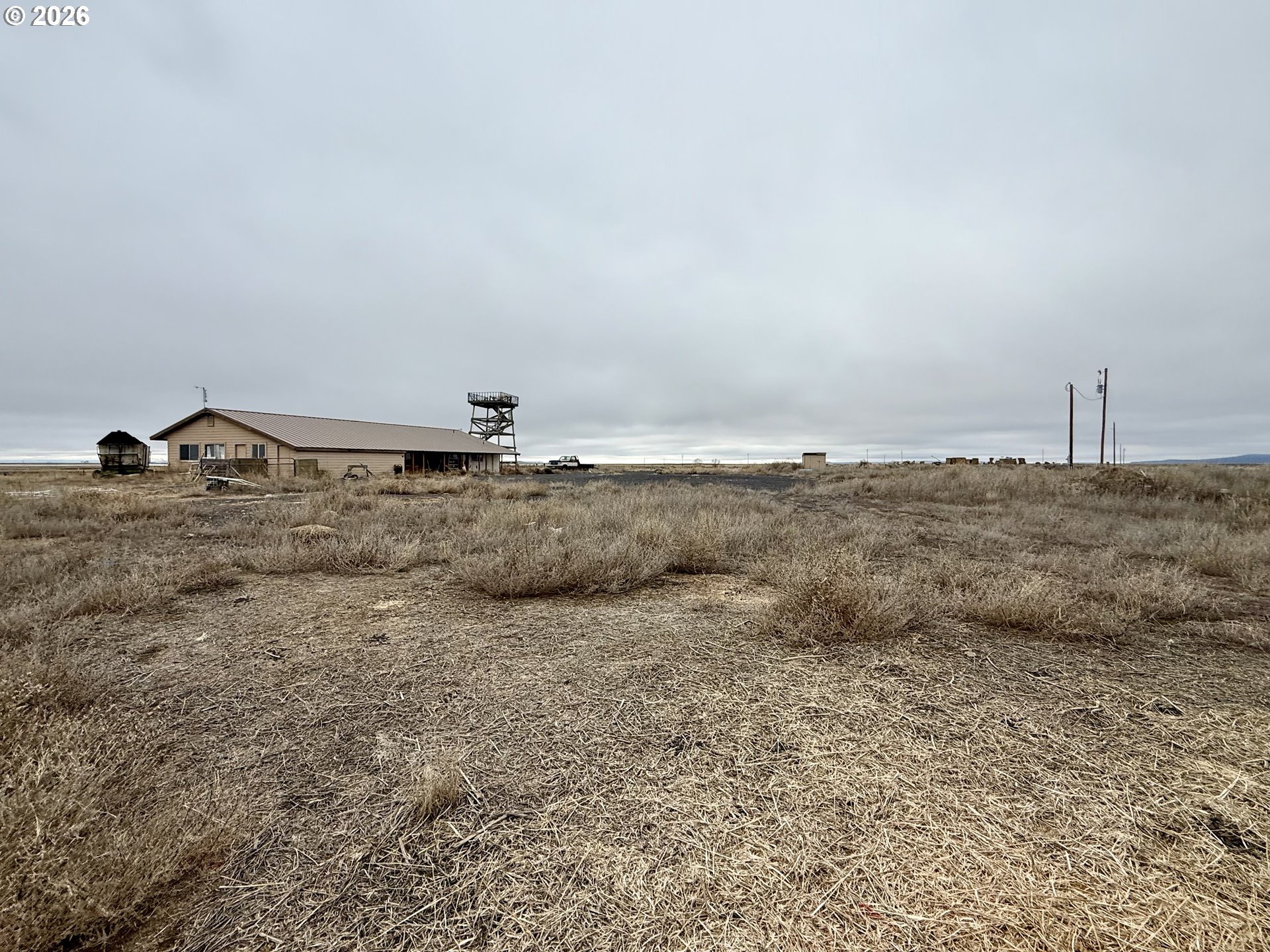 61687 Lawen Rd Property Photo 18