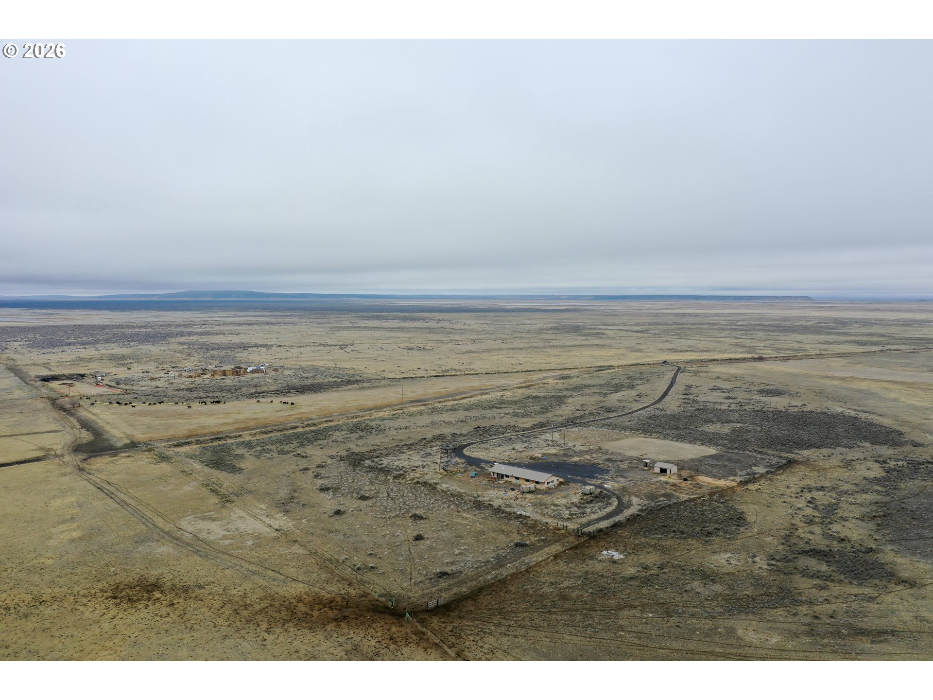 61687 Lawen Rd Property Photo 19