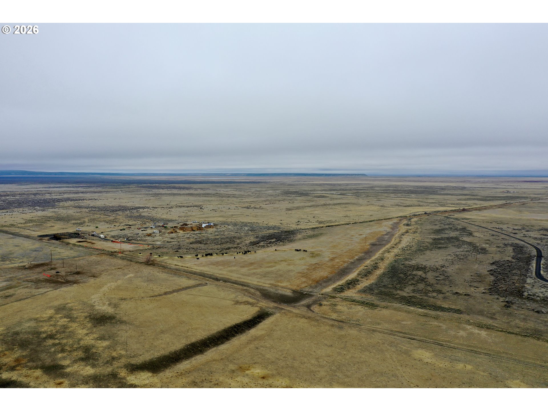 61687 Lawen Rd Property Photo 20