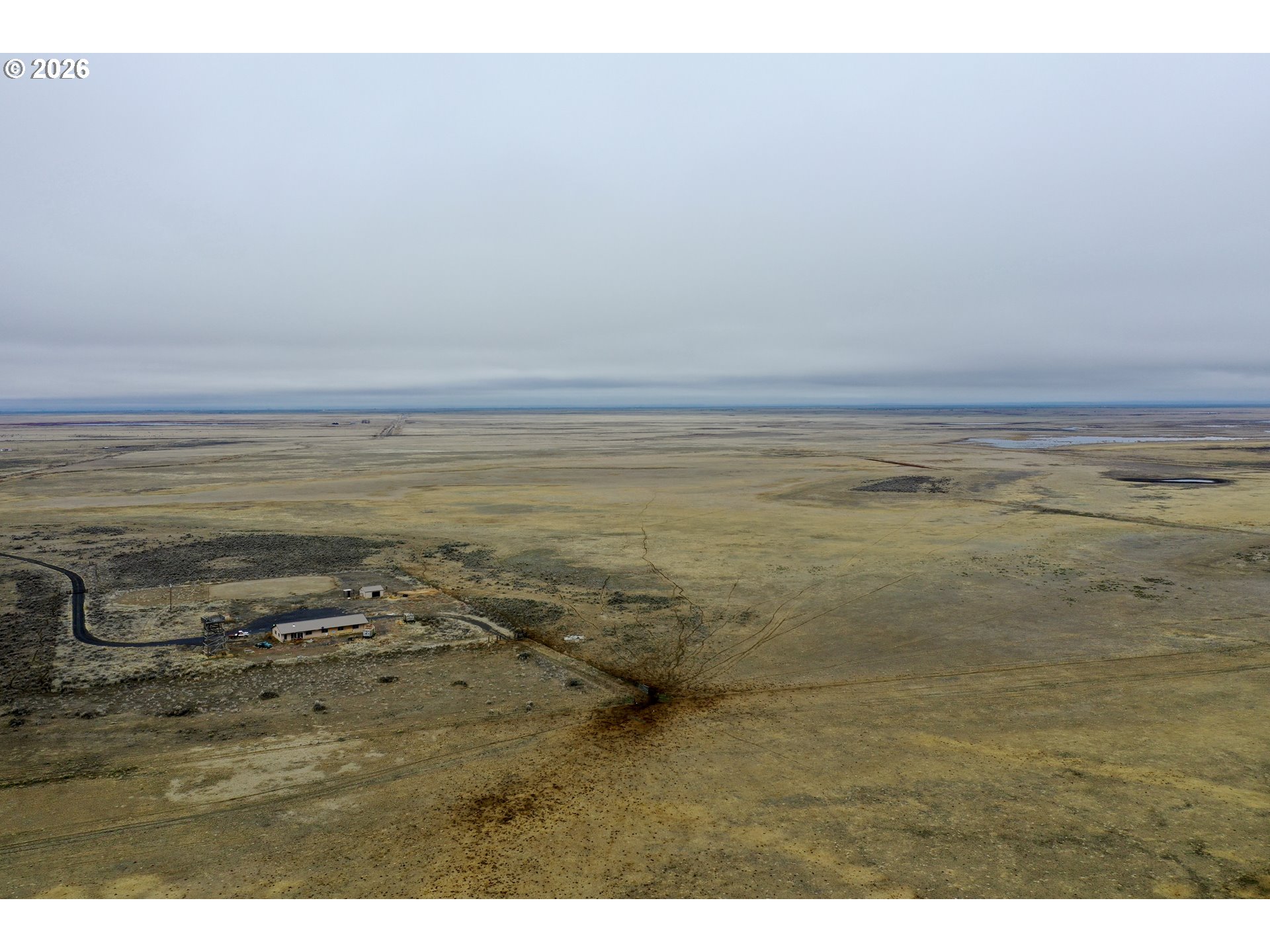 61687 Lawen Rd Property Photo 22