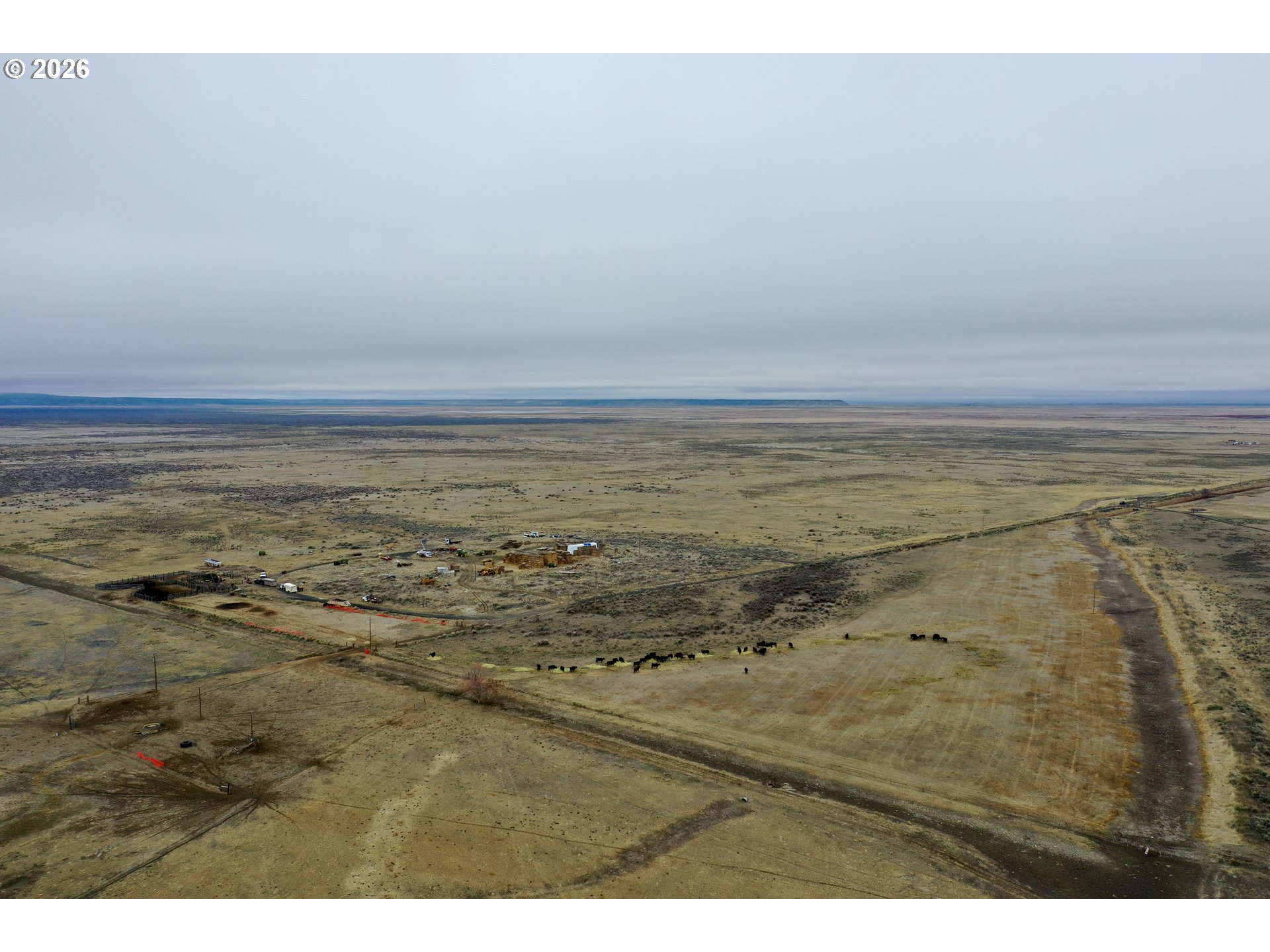 61687 Lawen Rd Property Photo 23